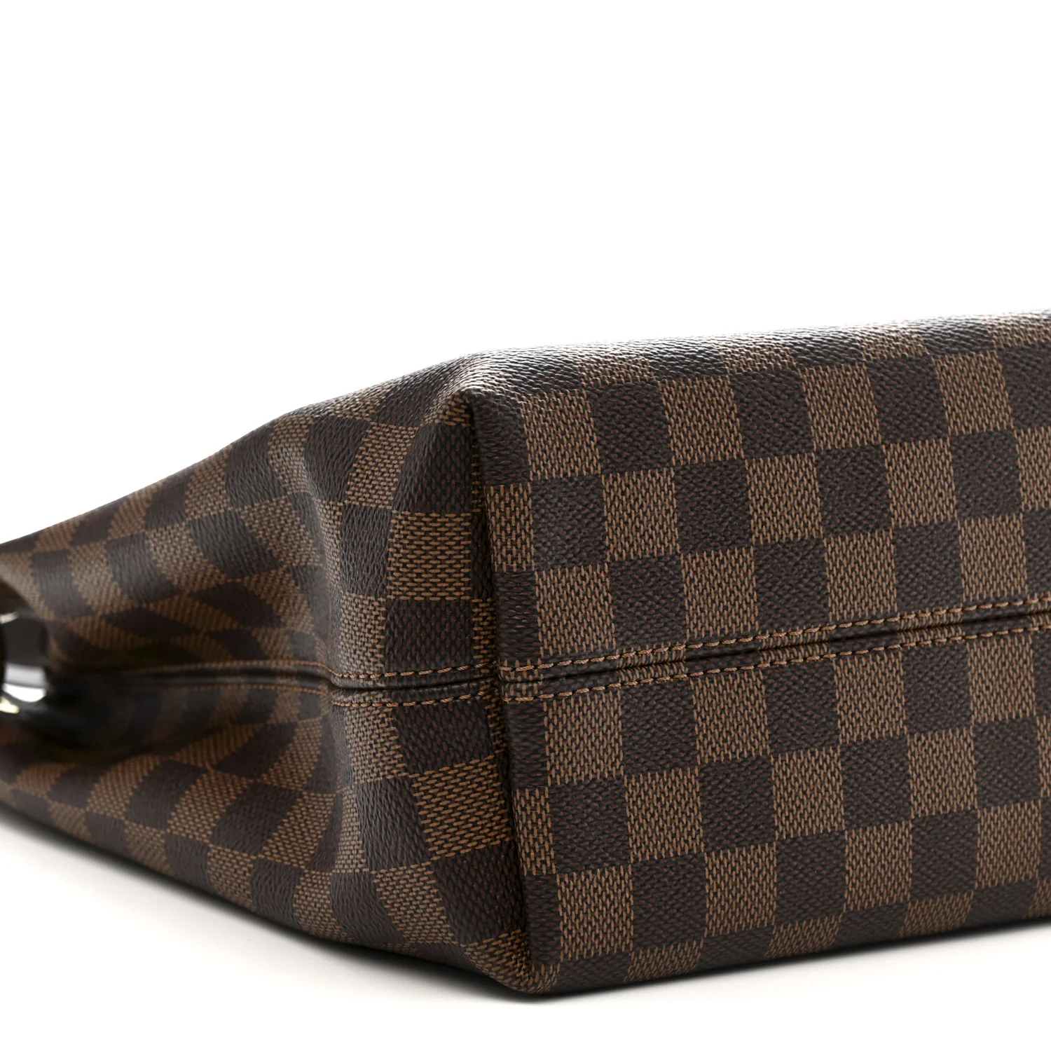 Damier Ebene Graceful PM - Image 8