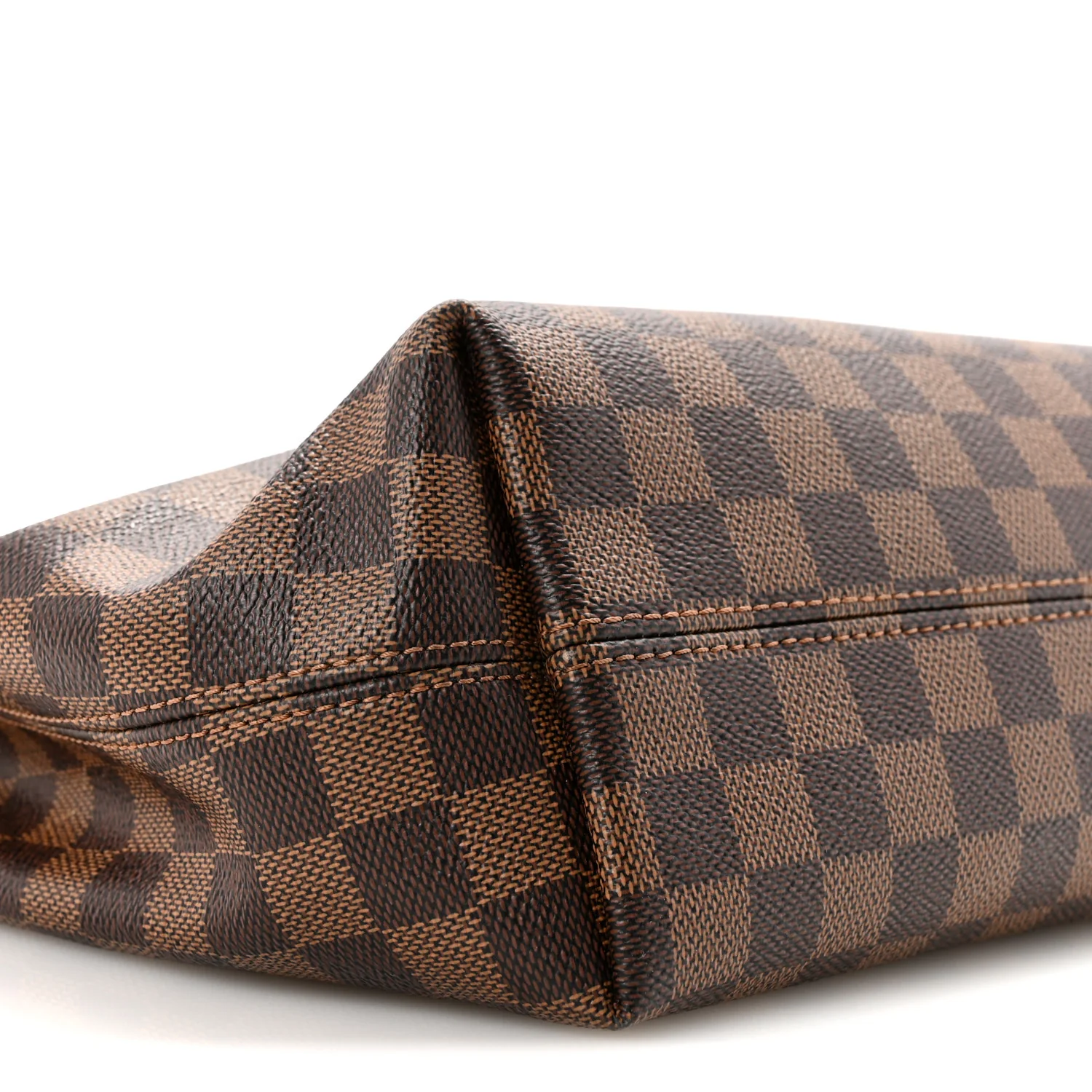 Damier Ebene Graceful PM - Image 10