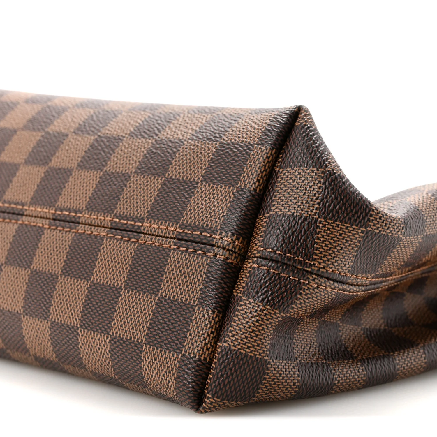 Damier Ebene Graceful PM - Image 11