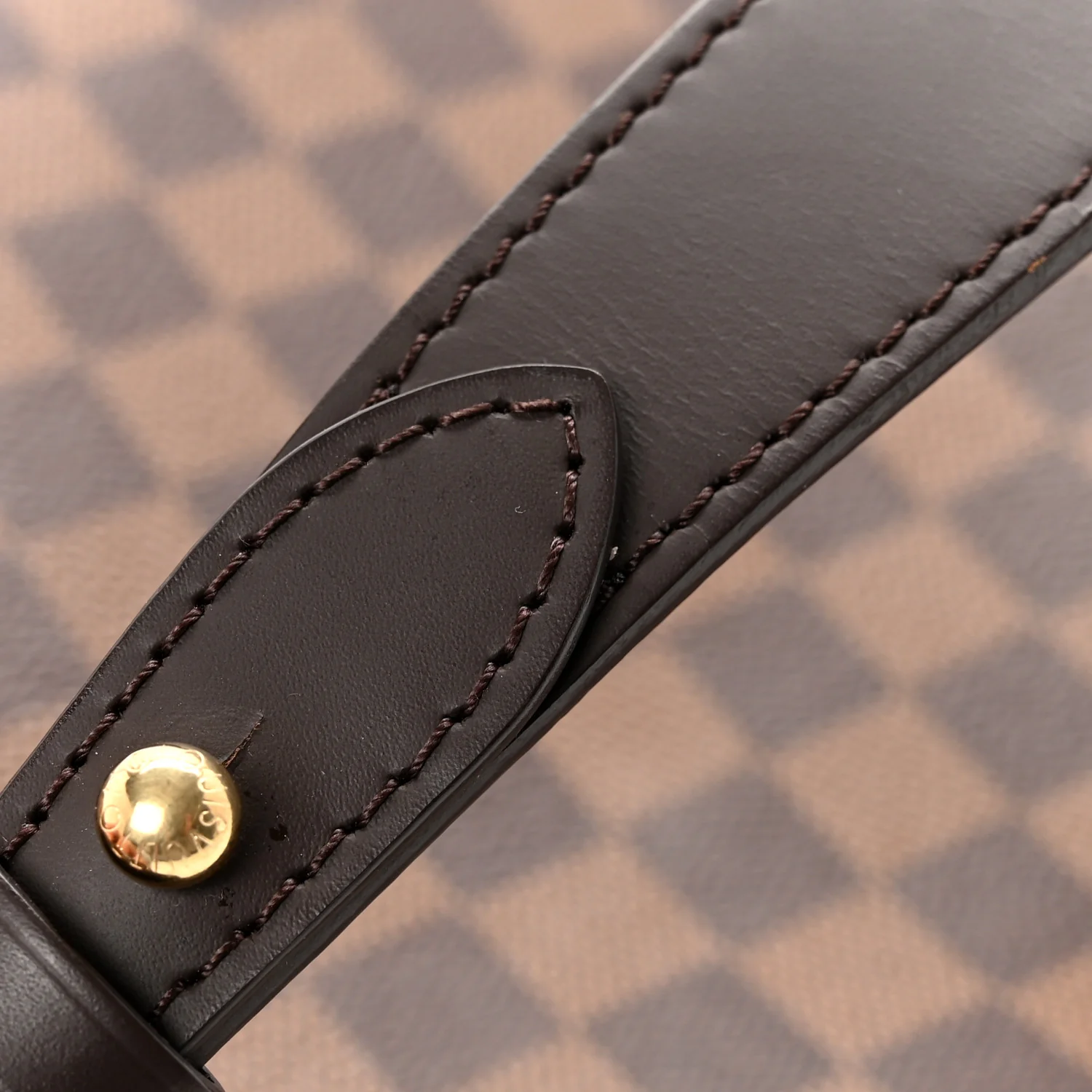 Damier Ebene Graceful PM - Image 13