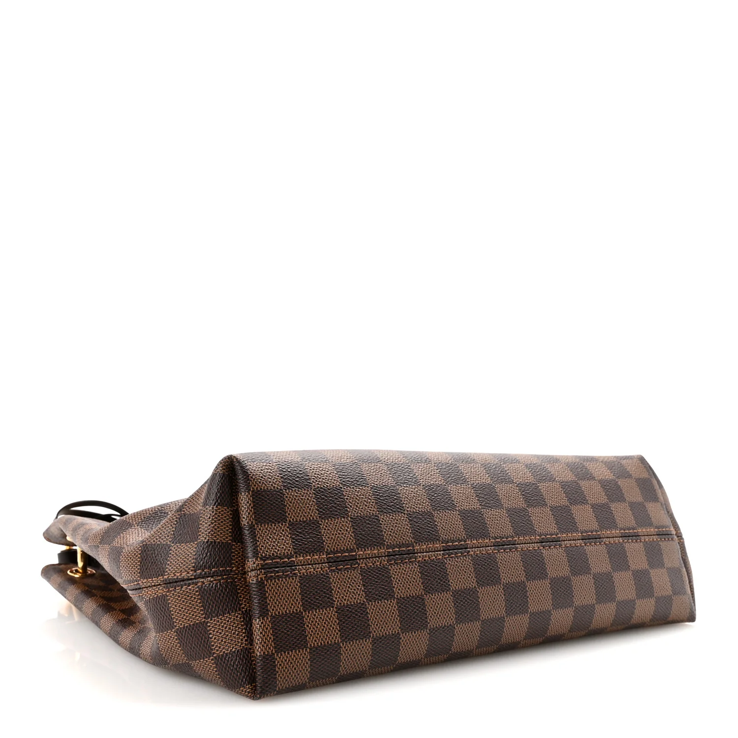 Damier Ebene Graceful PM - Image 4