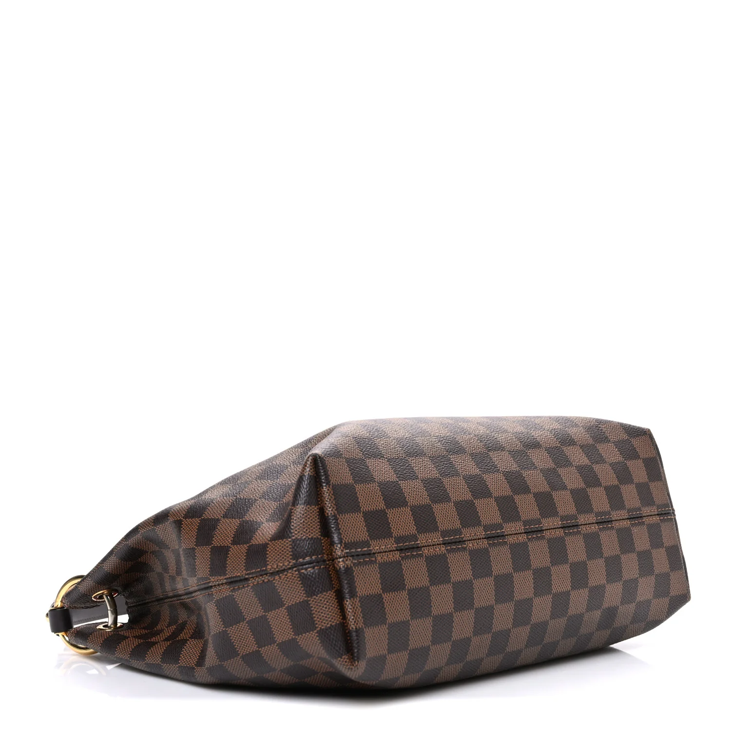 Damier Ebene Graceful PM - Image 4