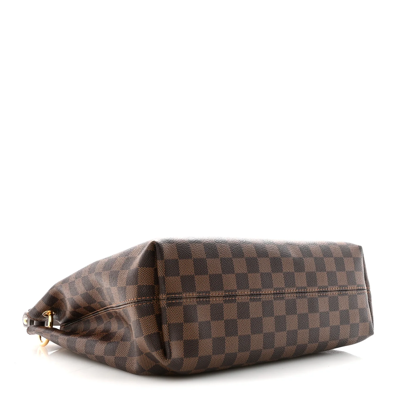 Damier Ebene Graceful PM - Image 4