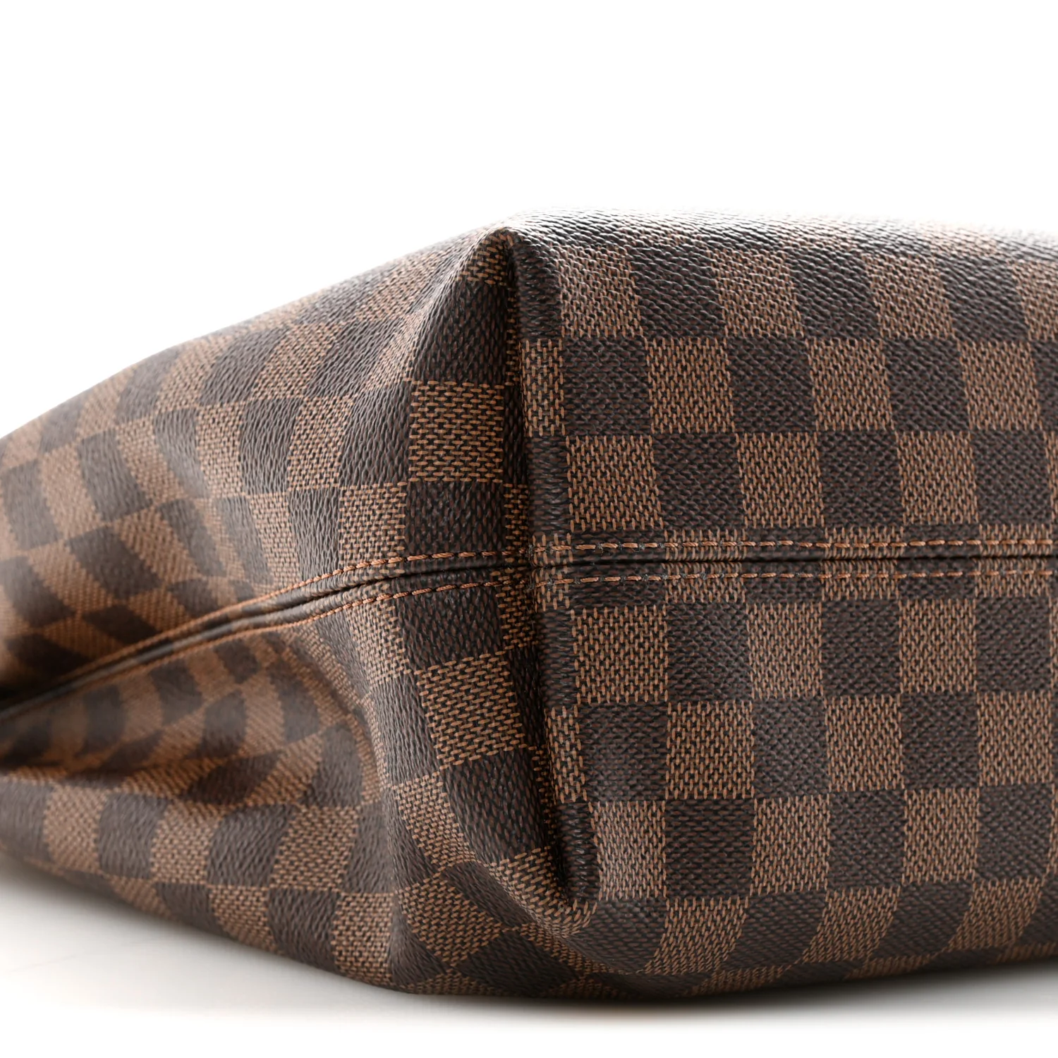 Damier Ebene Graceful PM - Image 8