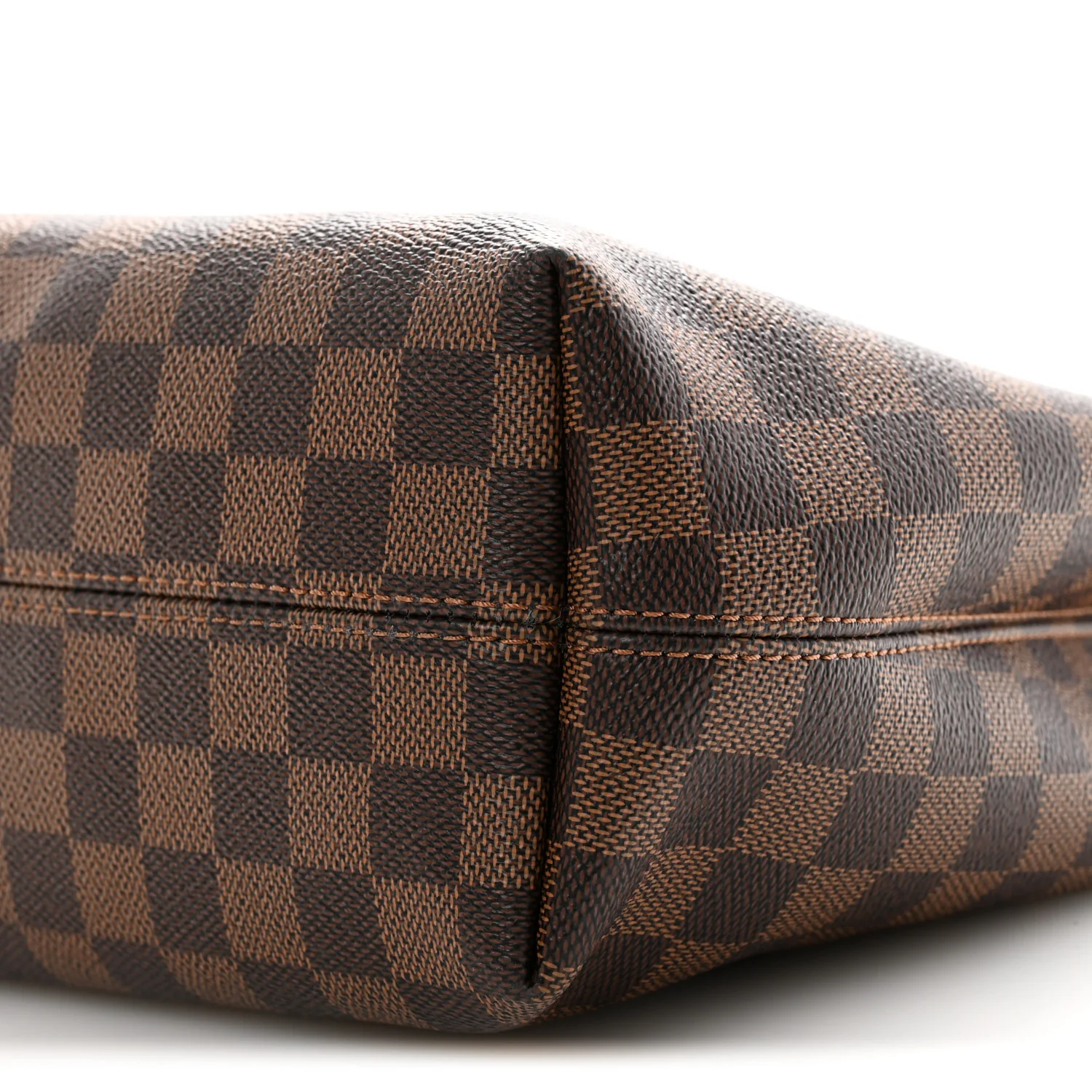 Damier Ebene Graceful PM - Image 9
