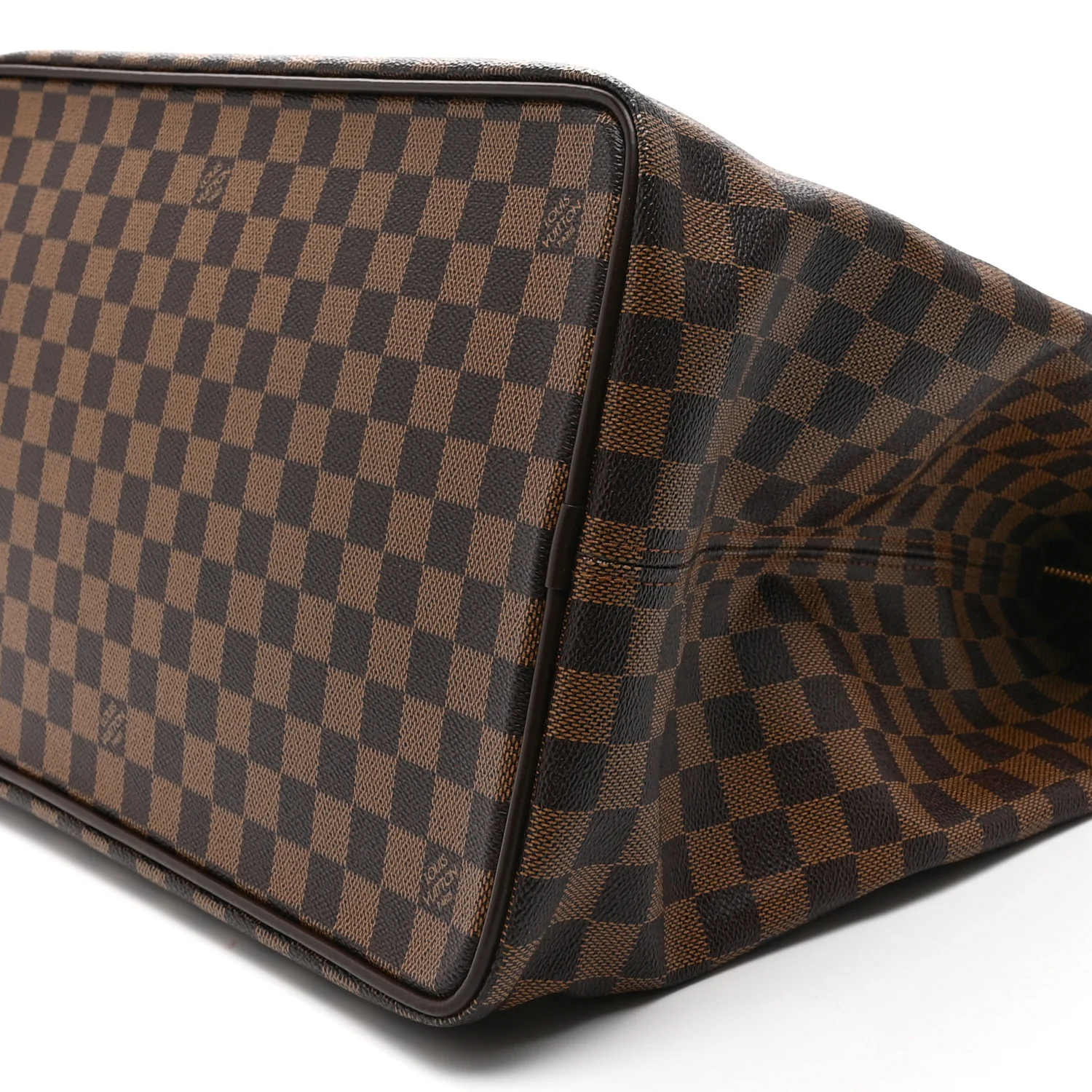 Damier Ebene Greenwich PM - Image 10