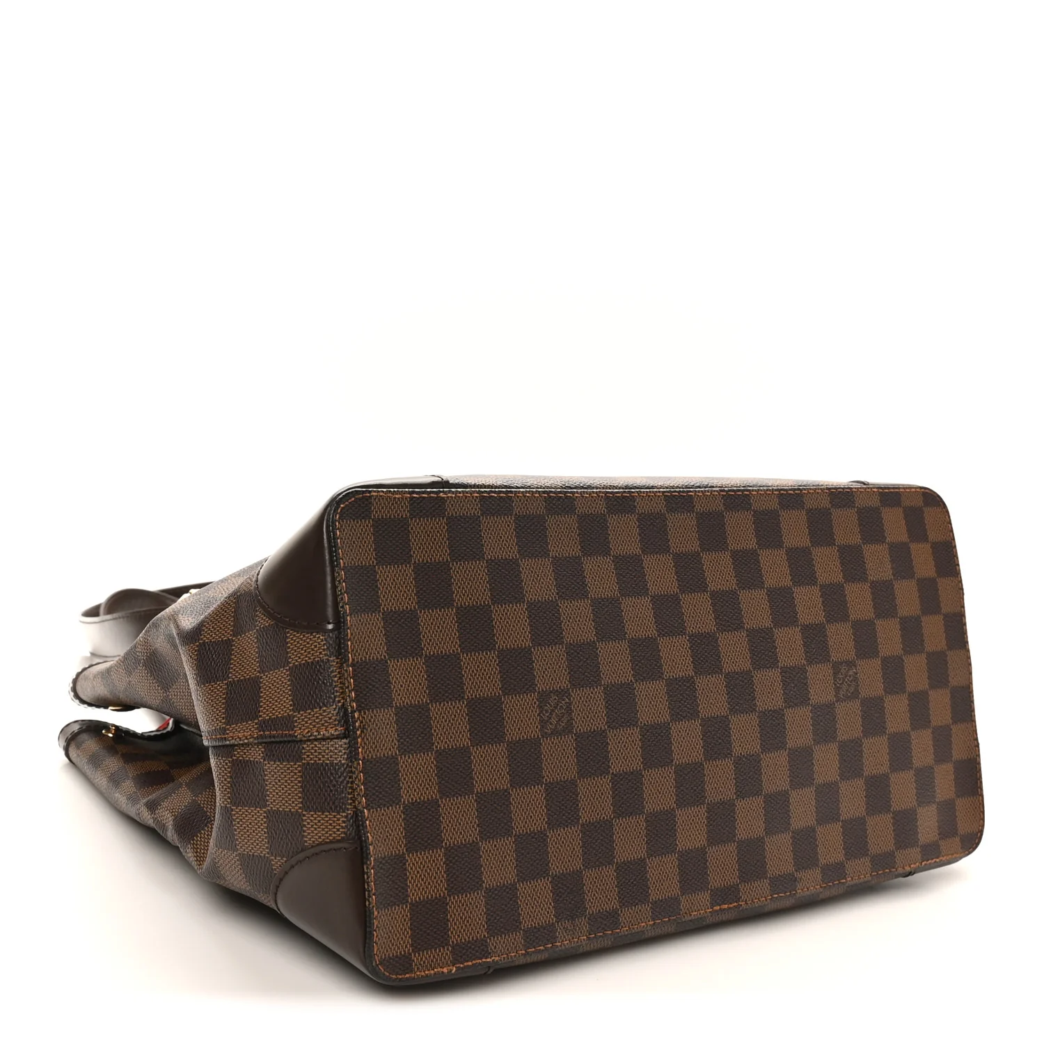 Damier Ebene Hampstead MM - Image 4