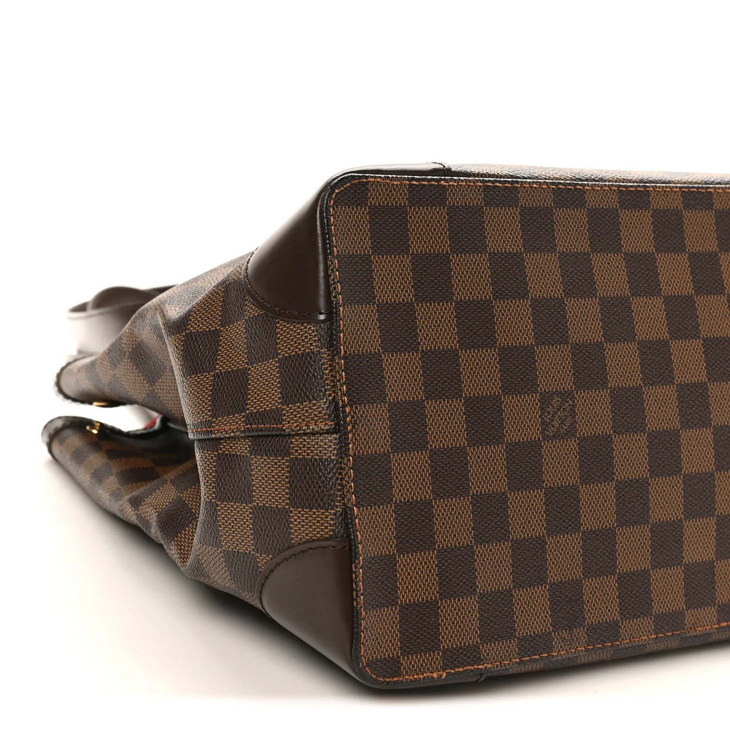 Damier Ebene Hampstead MM - Image 8