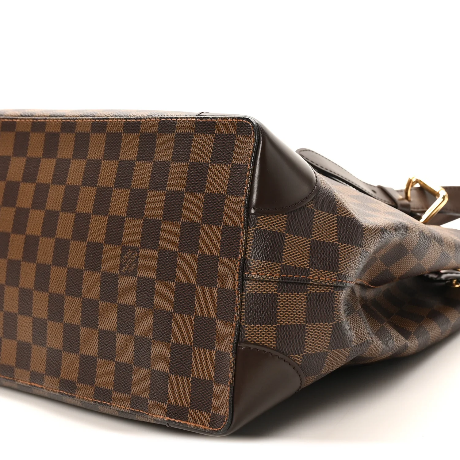 Damier Ebene Hampstead MM - Image 9