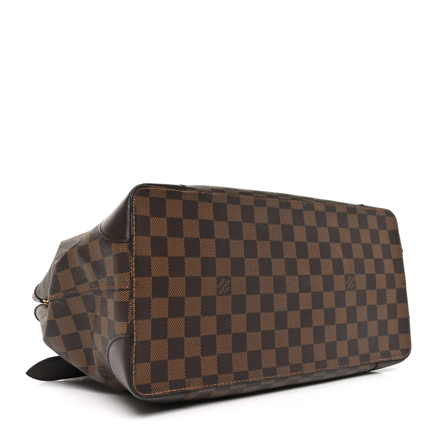 Damier Ebene Hampstead PM - Image 4