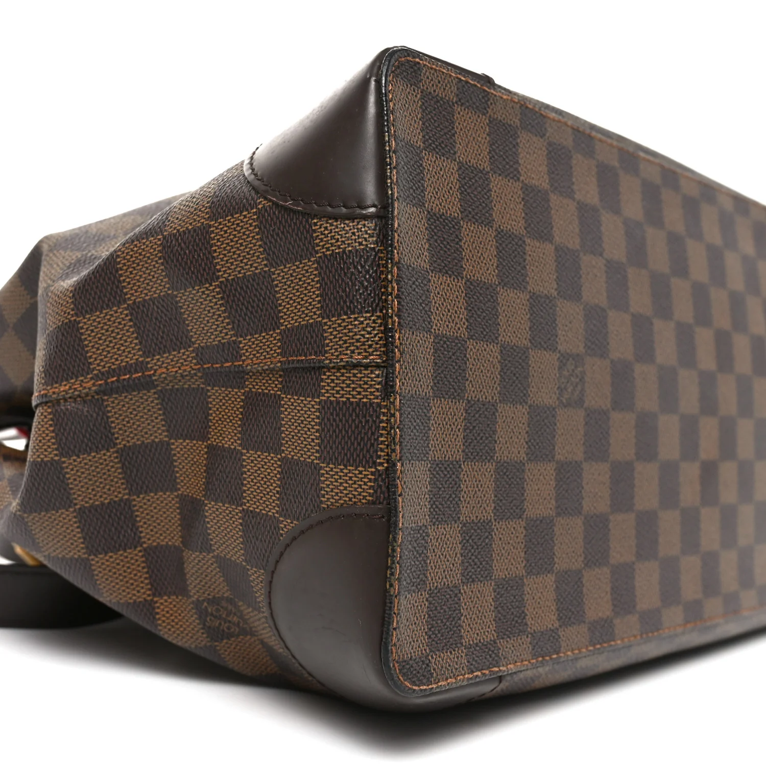 Damier Ebene Hampstead PM - Image 8