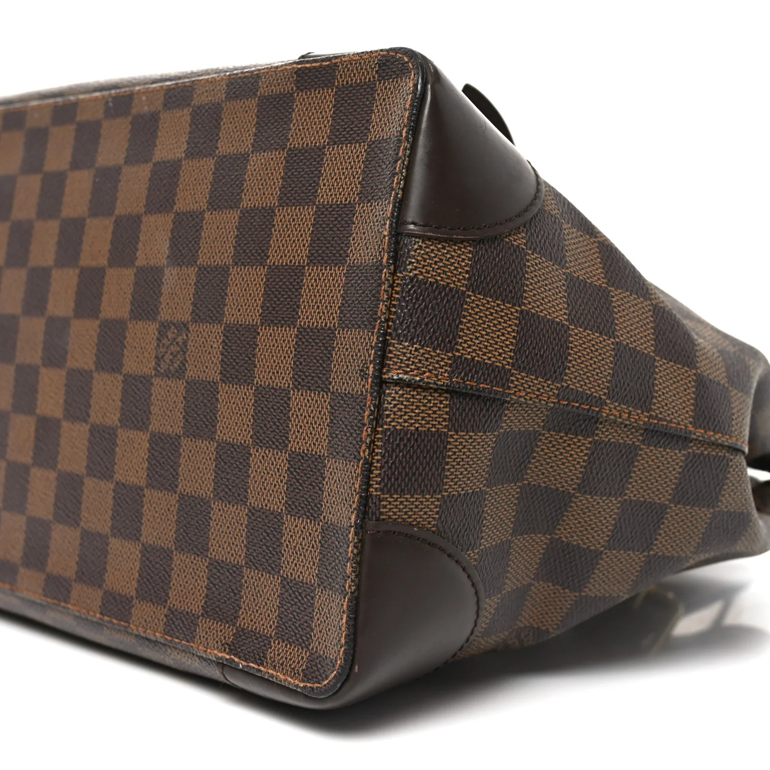 Damier Ebene Hampstead PM - Image 9