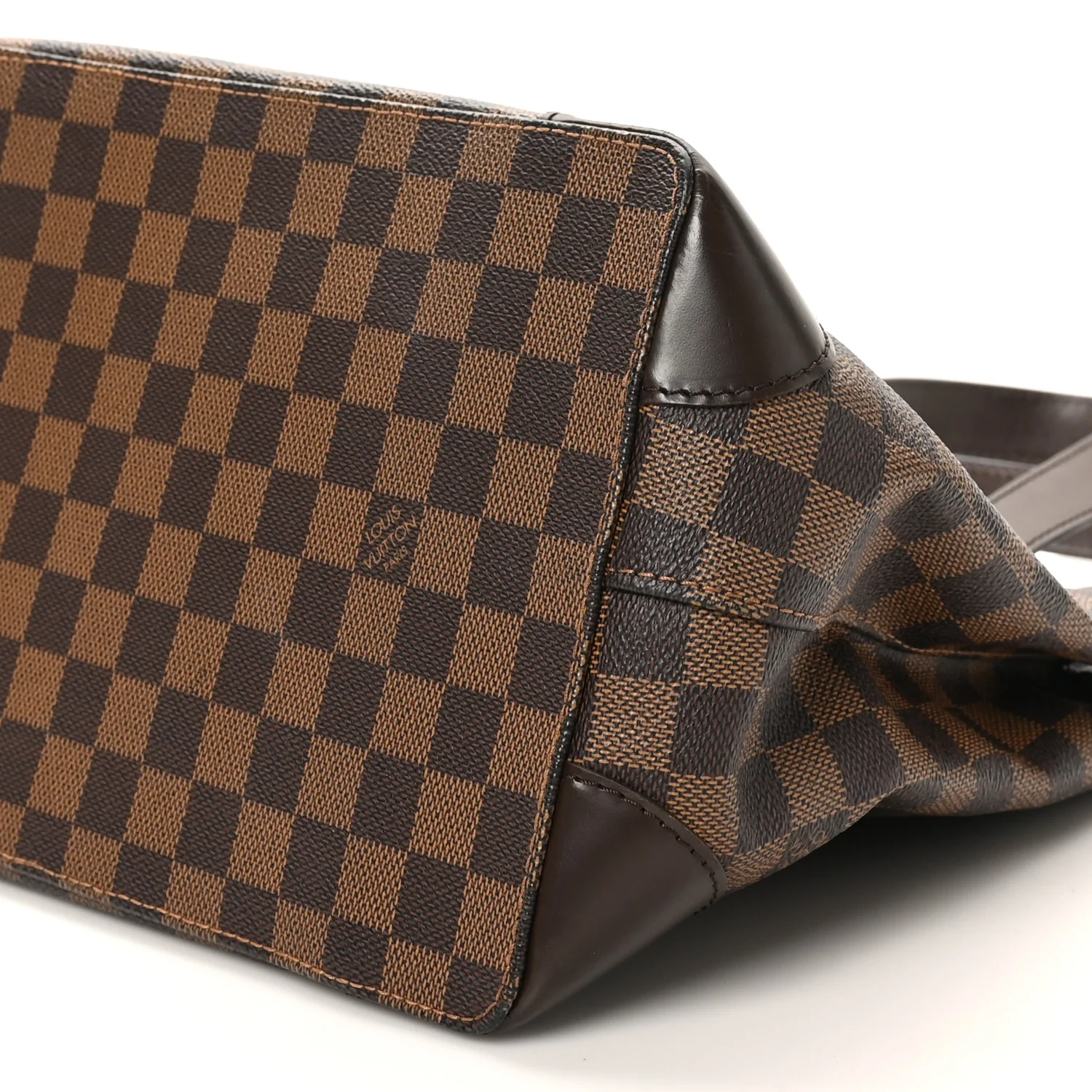 Damier Ebene Hampstead PM - Image 9