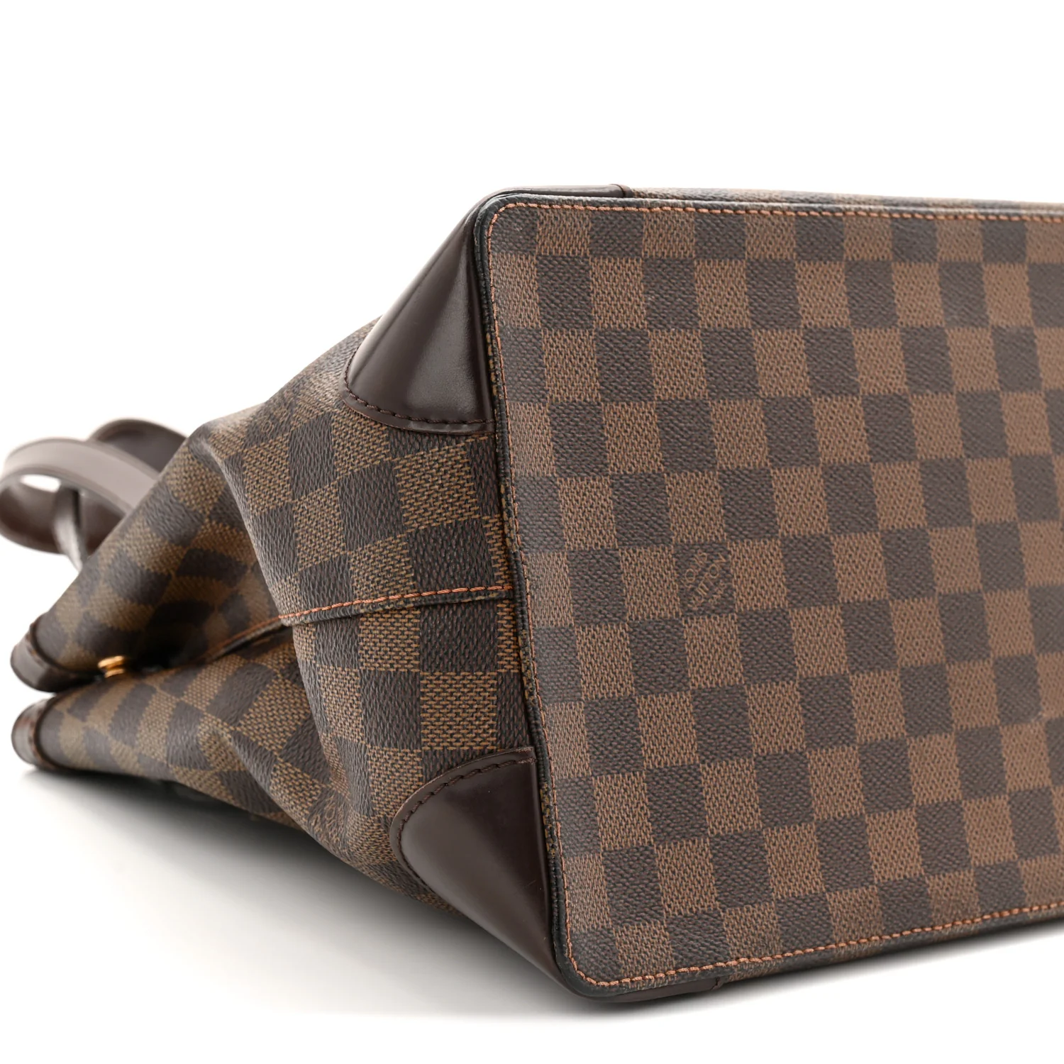Damier Ebene Hampstead PM - Image 8
