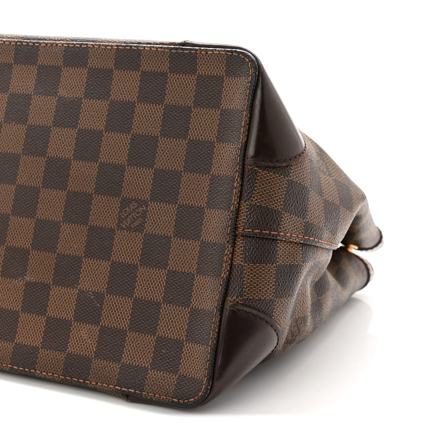 Damier Ebene Hampstead PM - Image 9