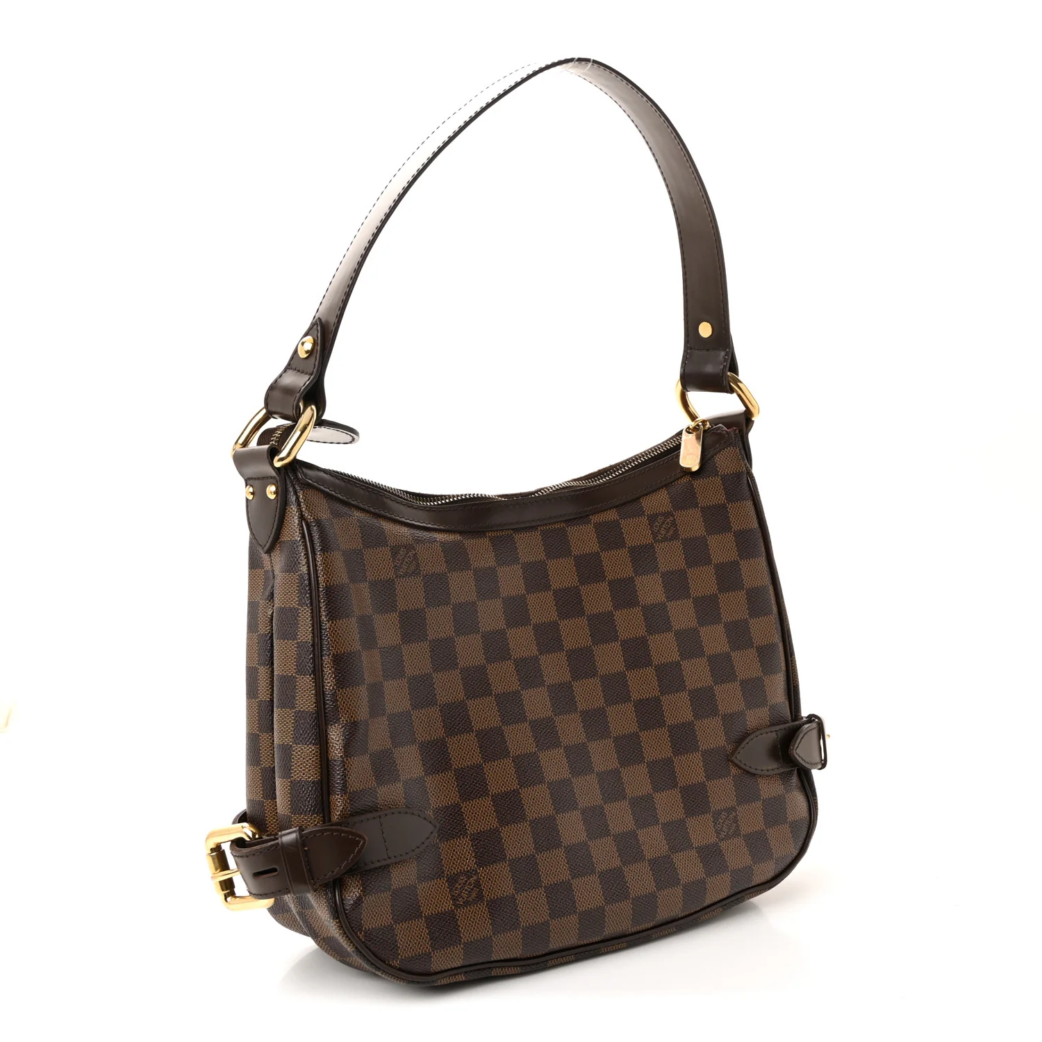 Damier Ebene Highbury - Image 3