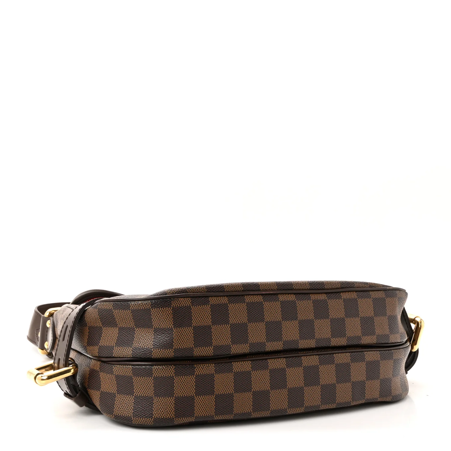 Damier Ebene Highbury - Image 4