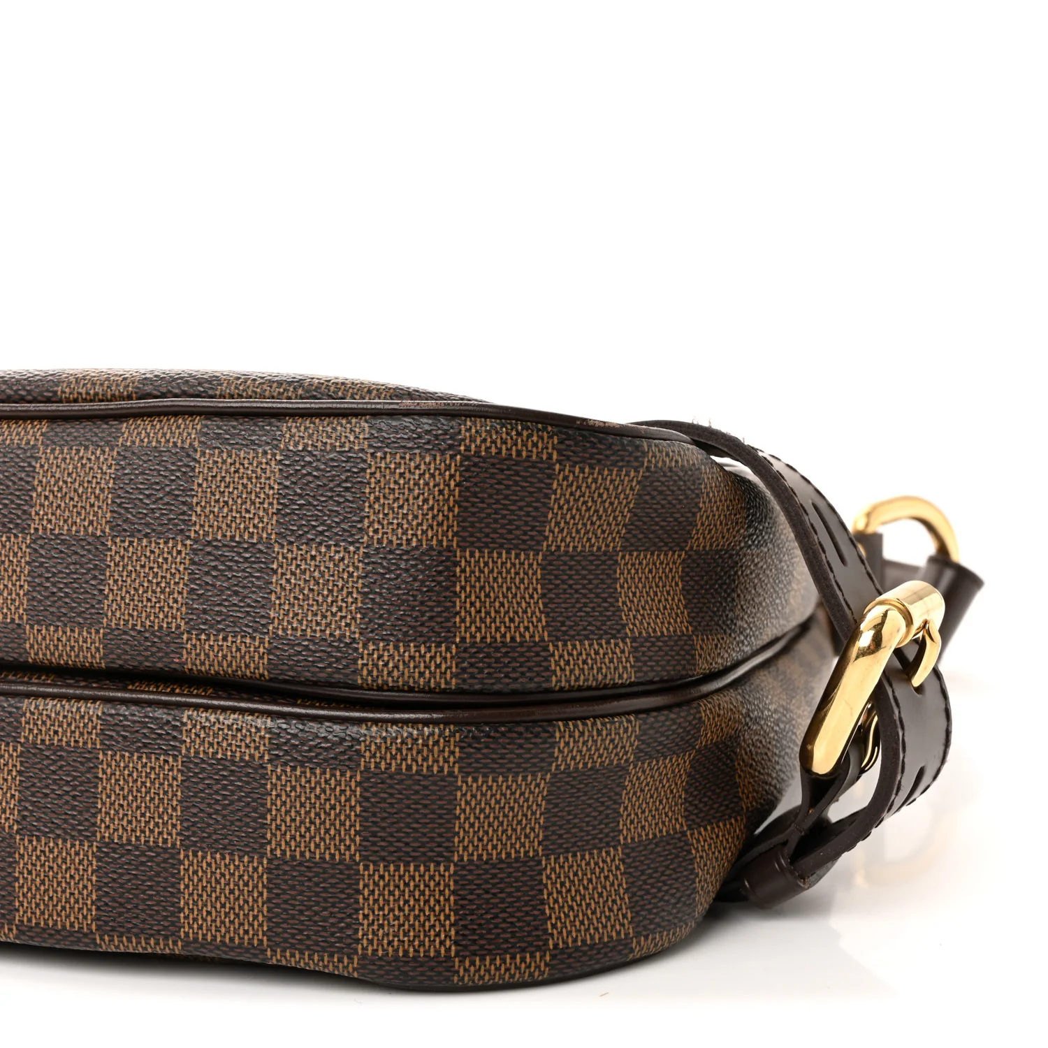 Damier Ebene Highbury - Image 8