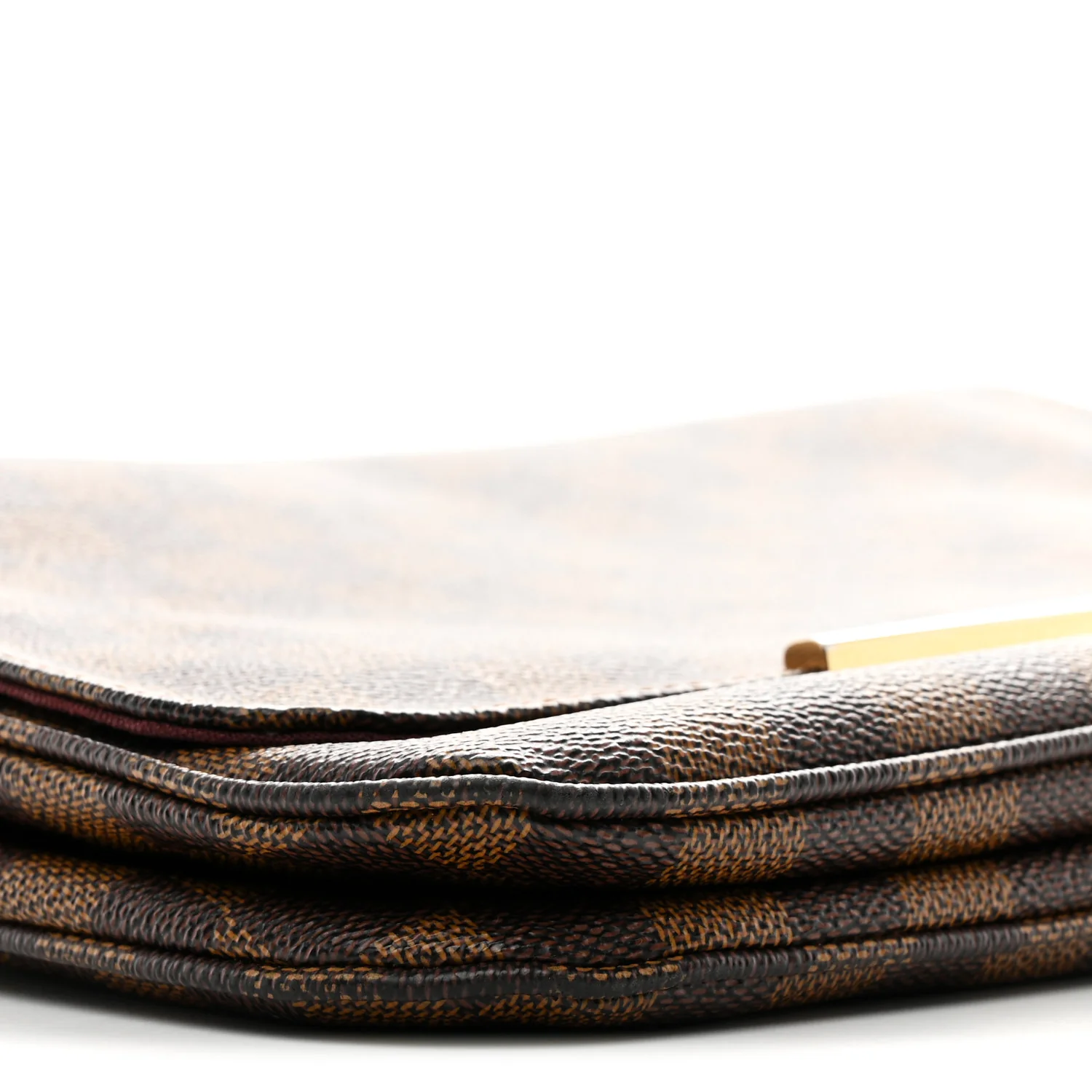 Damier Ebene Hoxton GM - Image 9