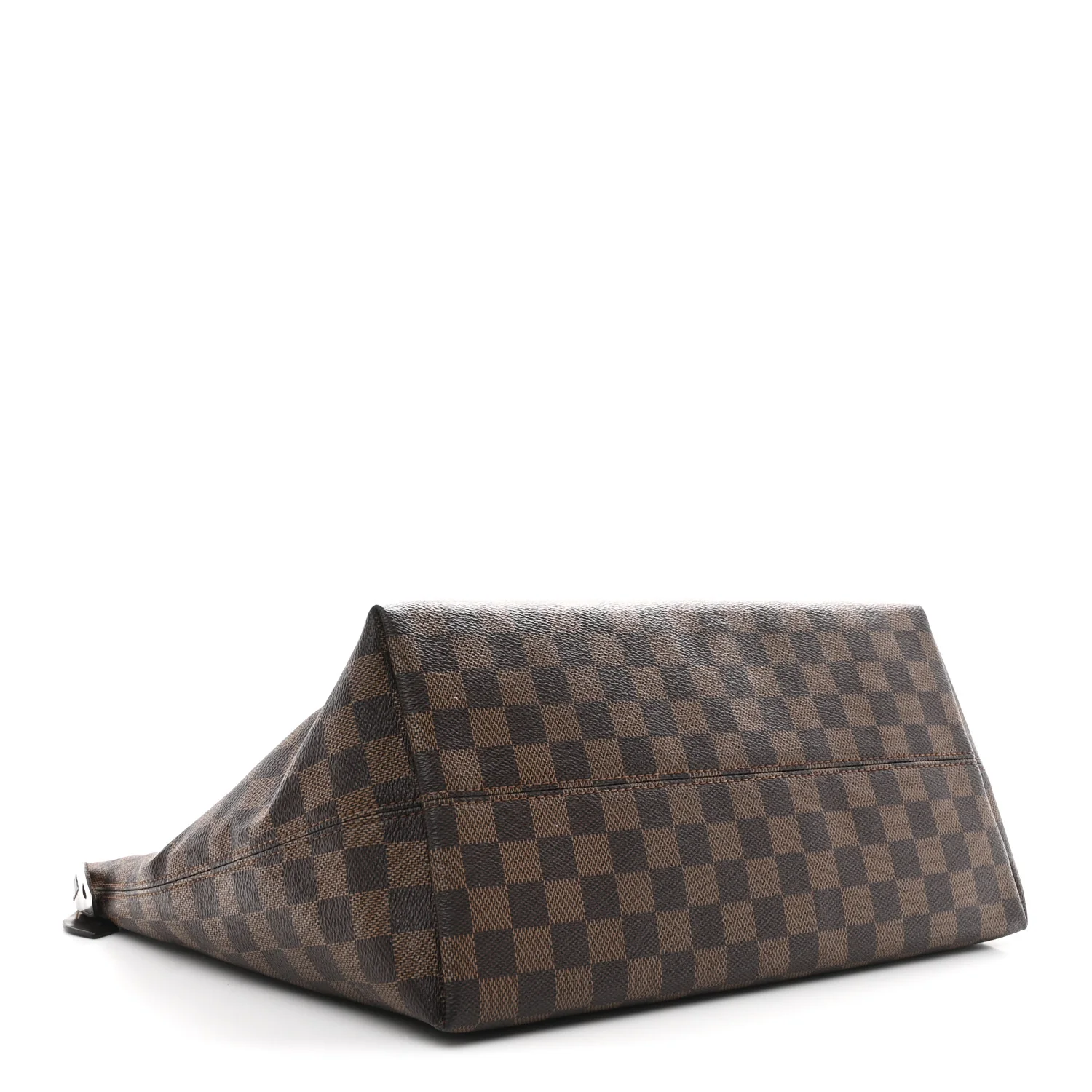 Damier Ebene Iena MM - Image 4