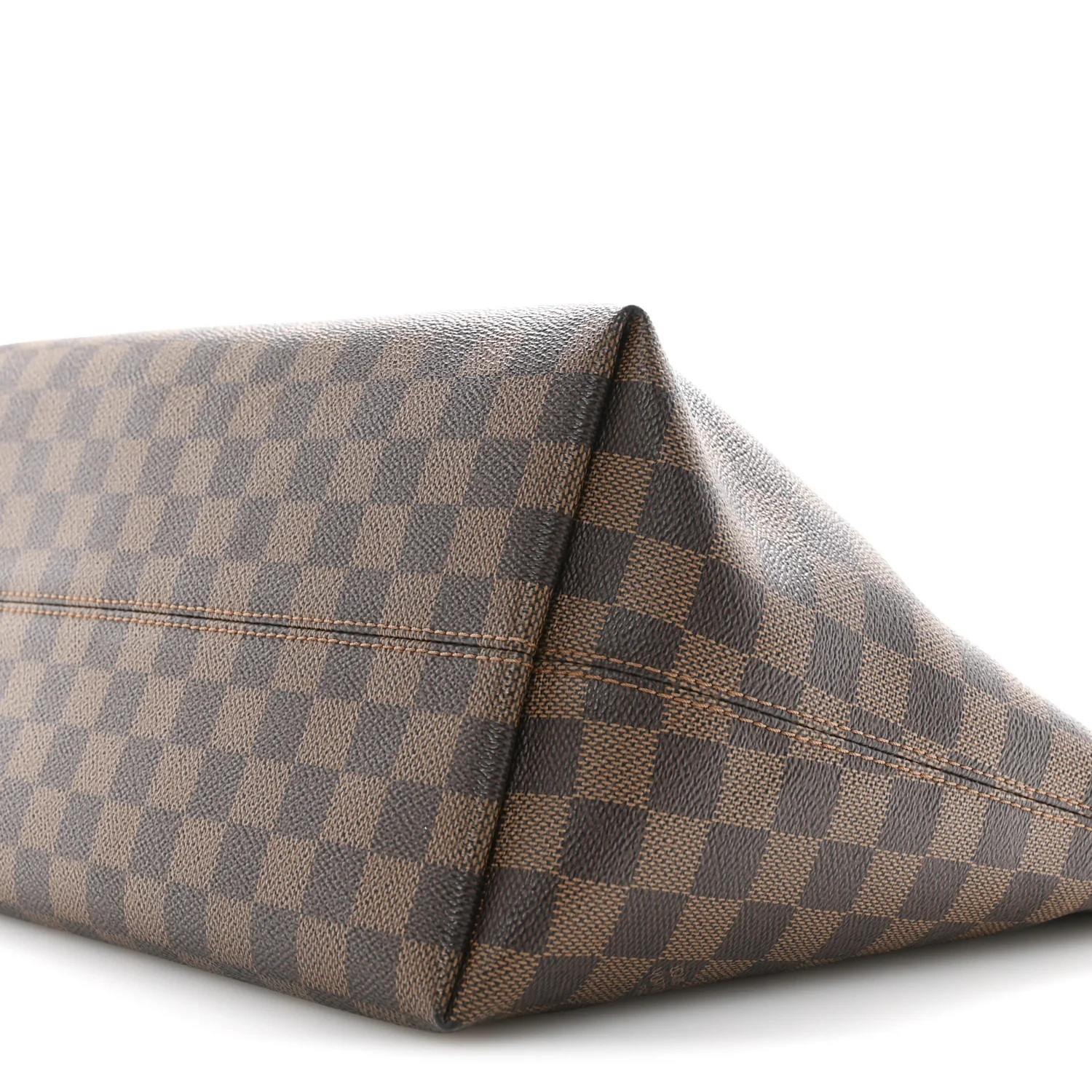 Damier Ebene Iena MM - Image 10