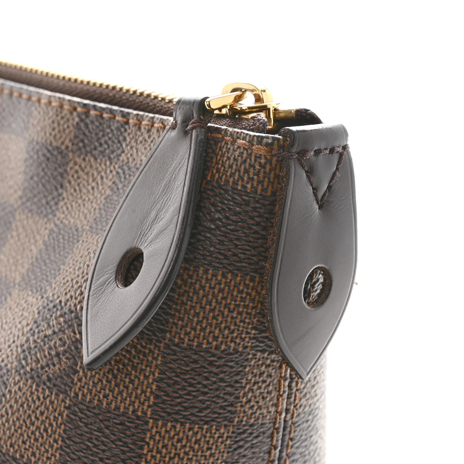 Damier Ebene Iena MM - Image 12
