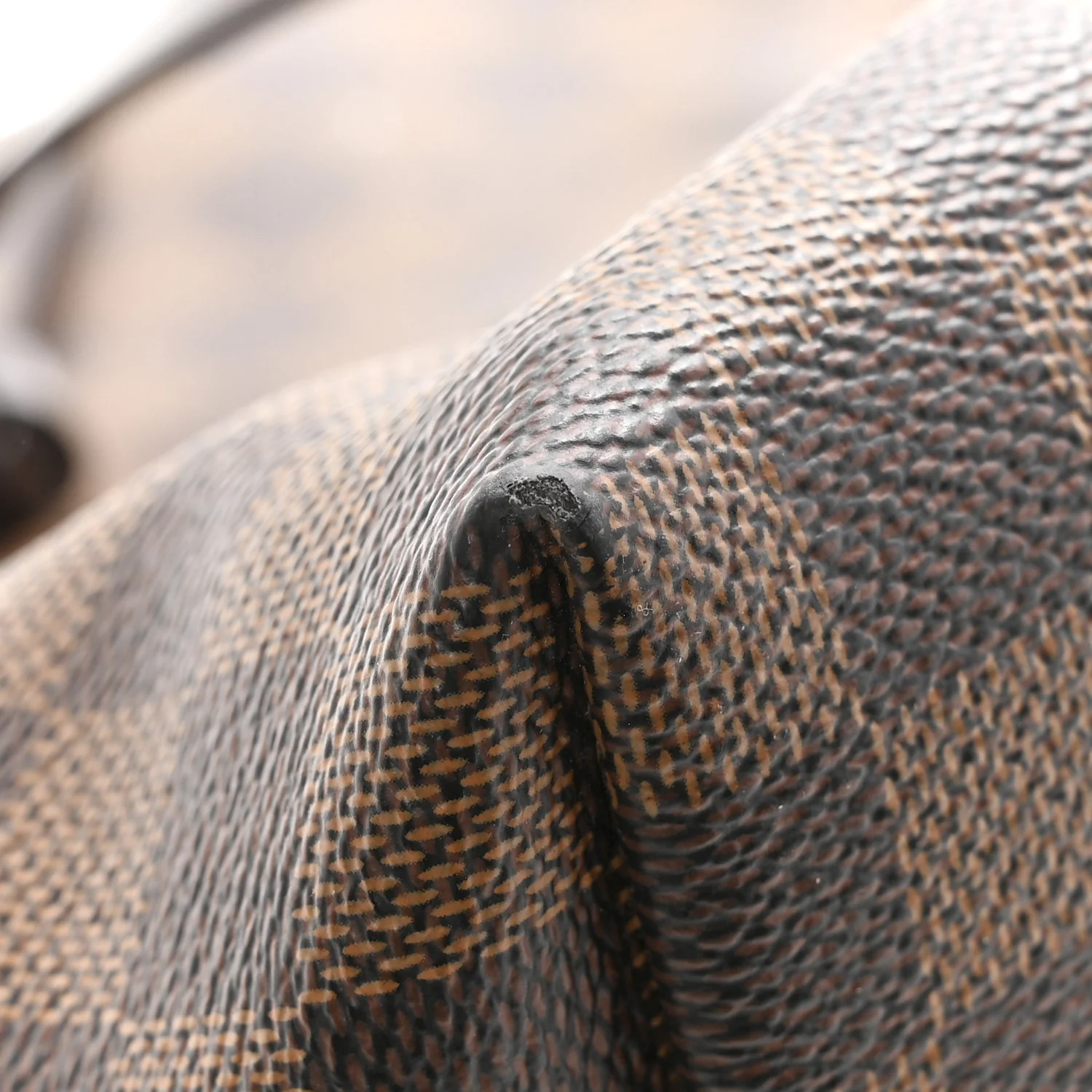 Damier Ebene Iena MM - Image 15