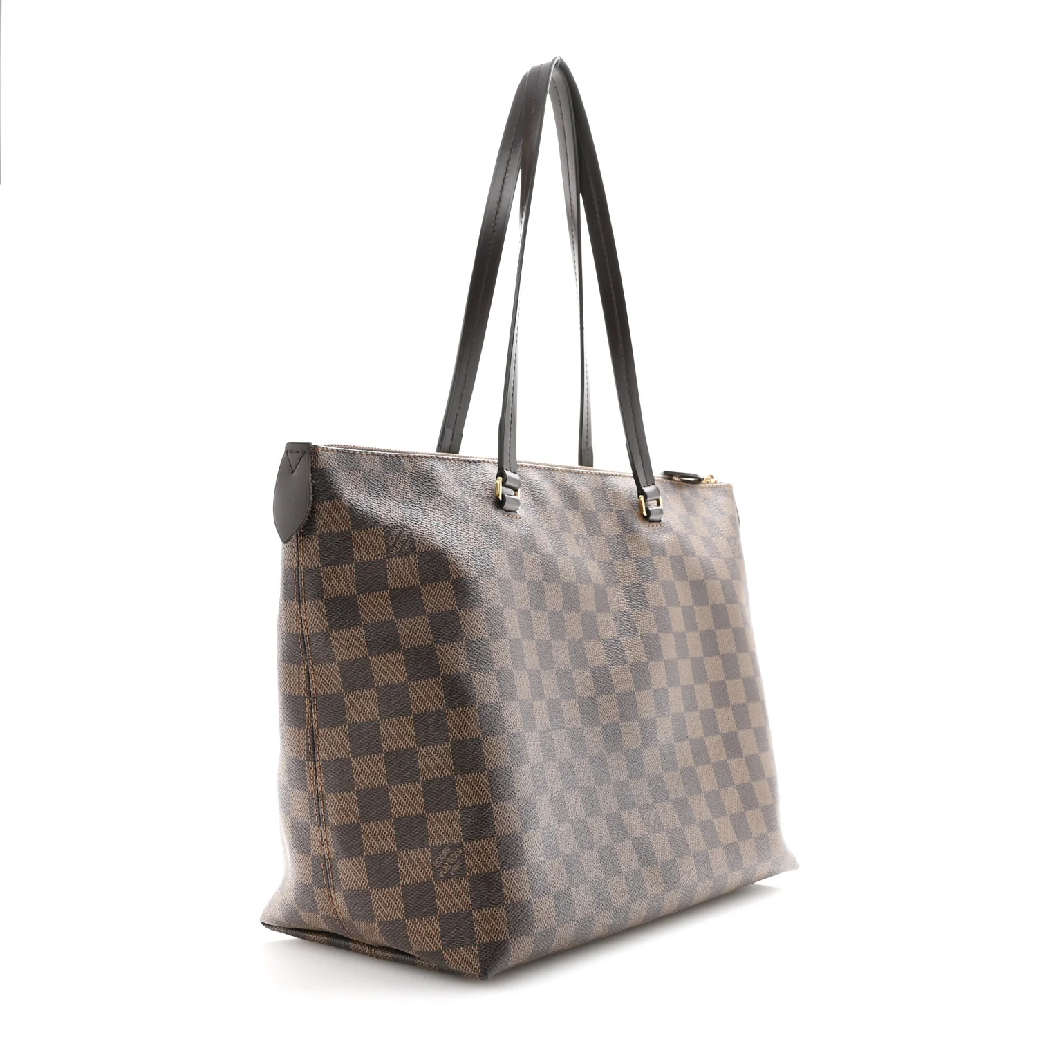 Damier Ebene Iena MM - Image 3