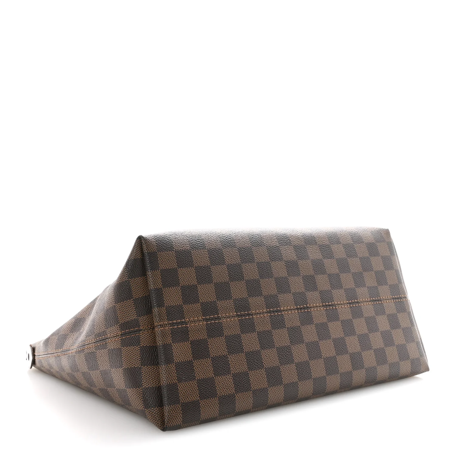 Damier Ebene Iena MM - Image 4