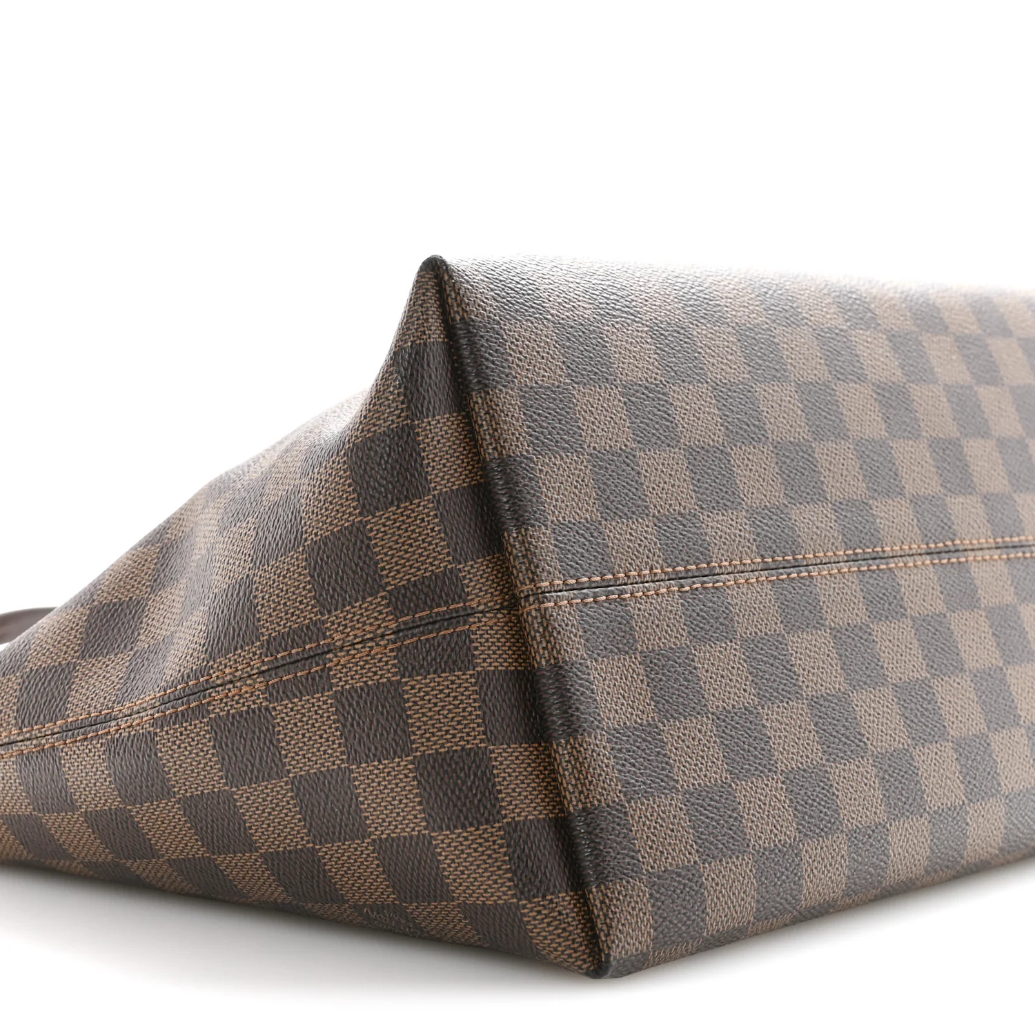 Damier Ebene Iena MM - Image 9