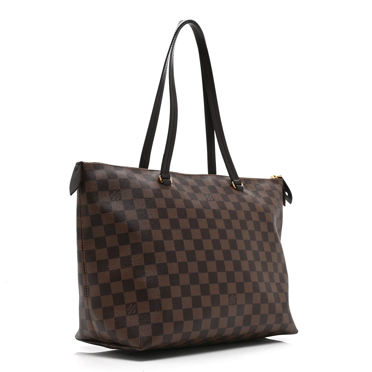 Damier Ebene Iena MM - Image 3