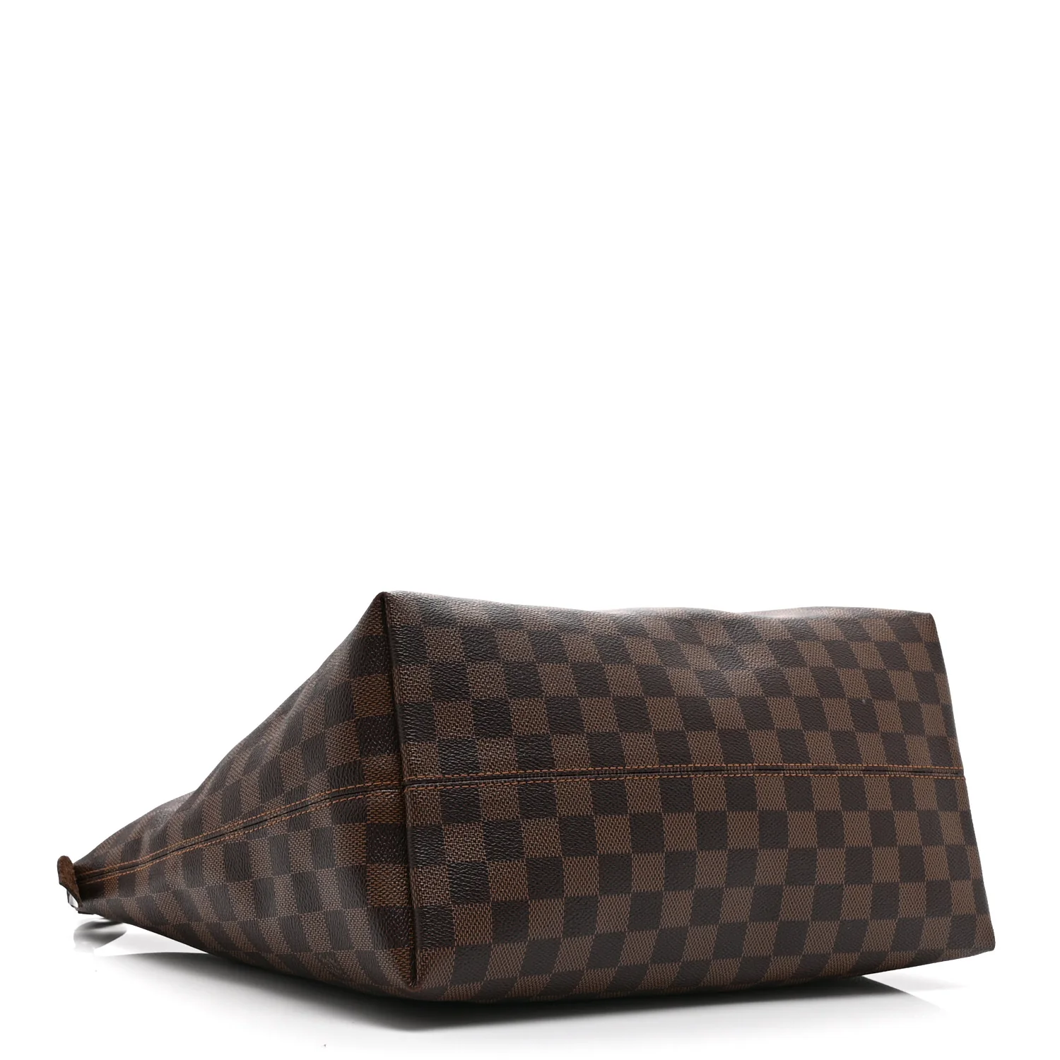 Damier Ebene Iena MM - Image 4