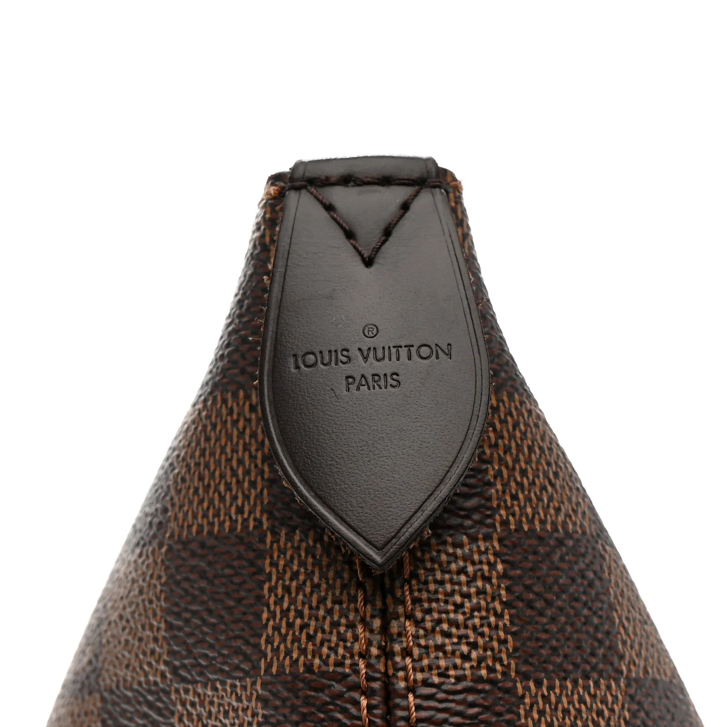 Damier Ebene Iena MM - Image 10