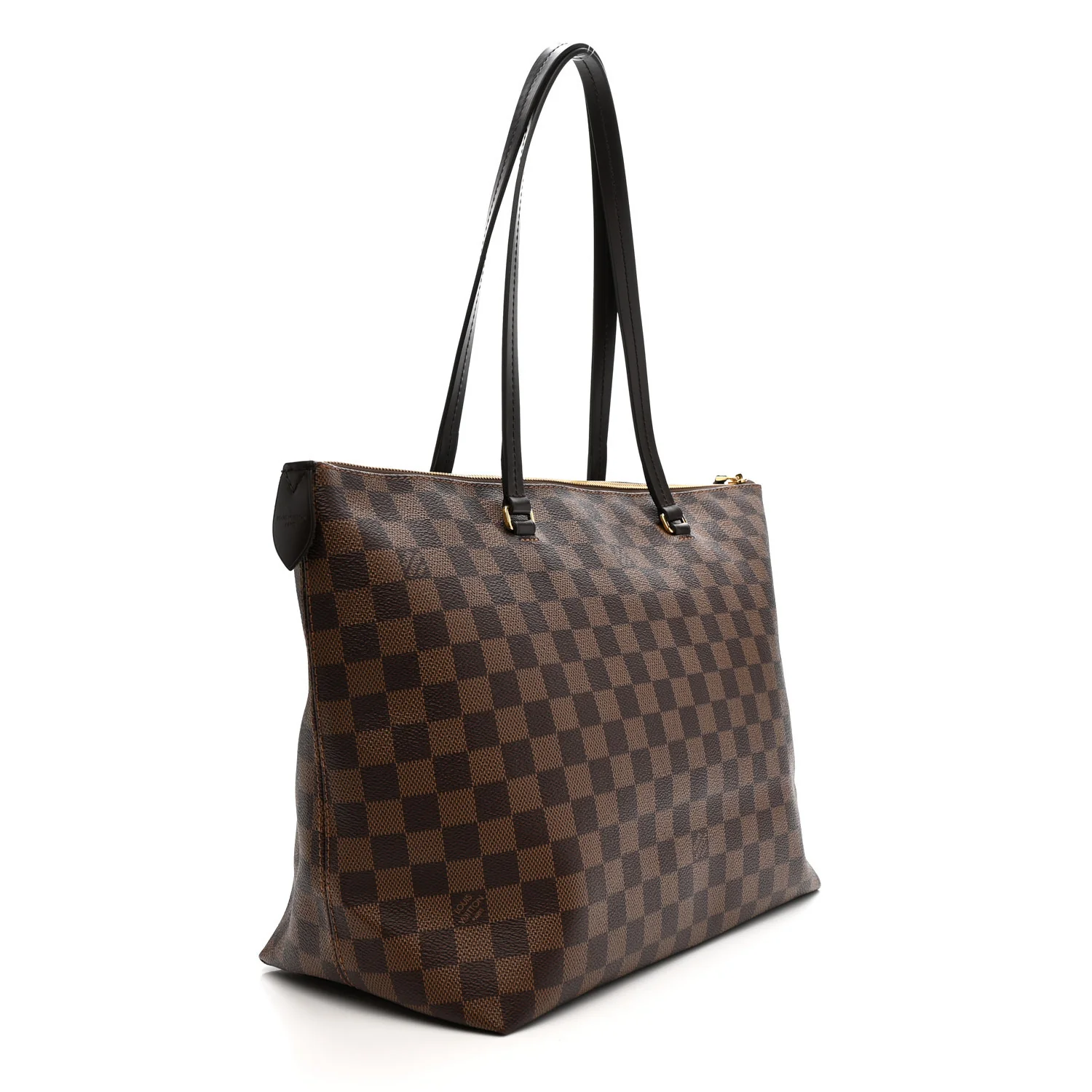 Damier Ebene Iena MM - Image 3