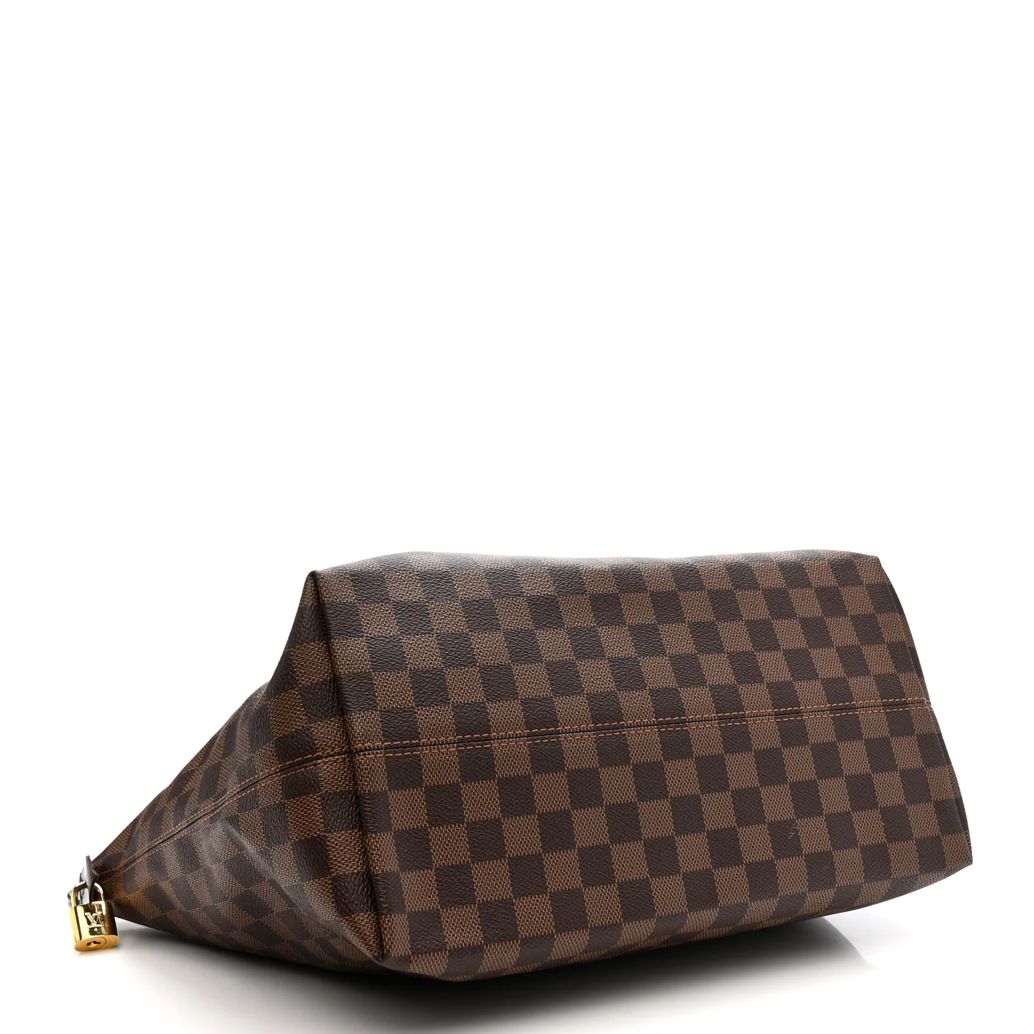Damier Ebene Iena MM - Image 4