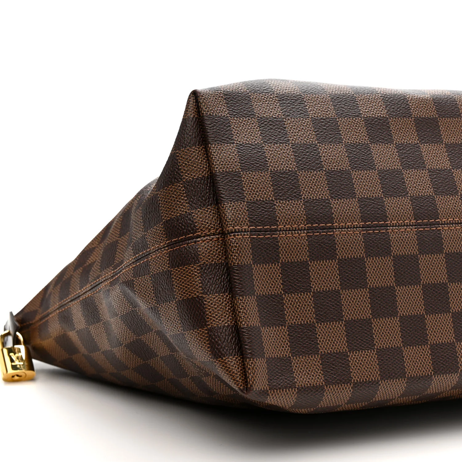 Damier Ebene Iena MM - Image 8