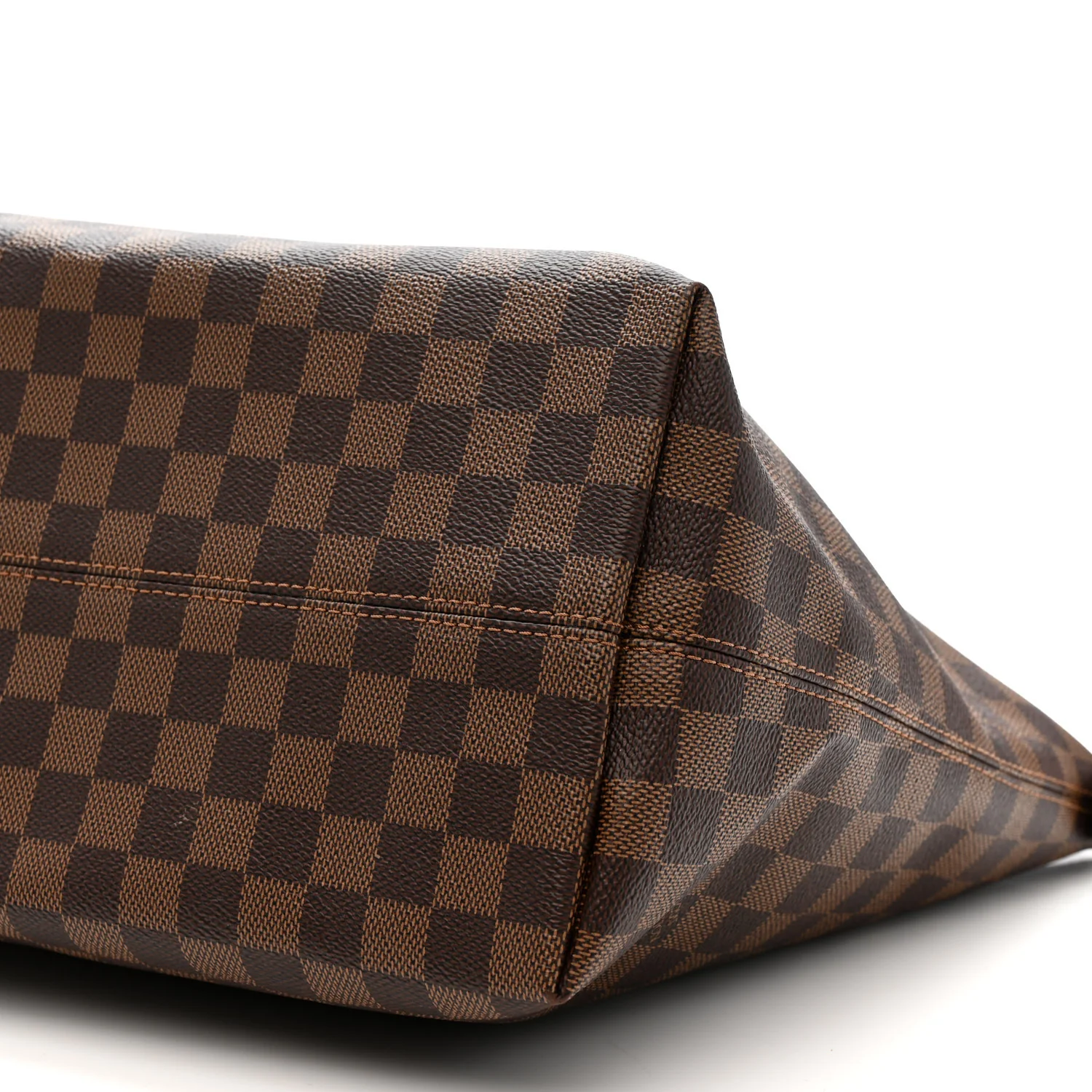 Damier Ebene Iena MM - Image 9