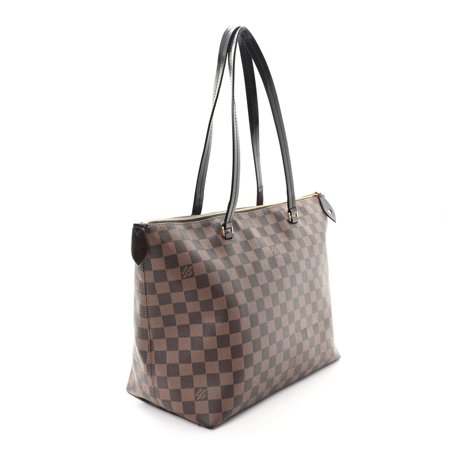Damier Ebene Iena MM - Image 3