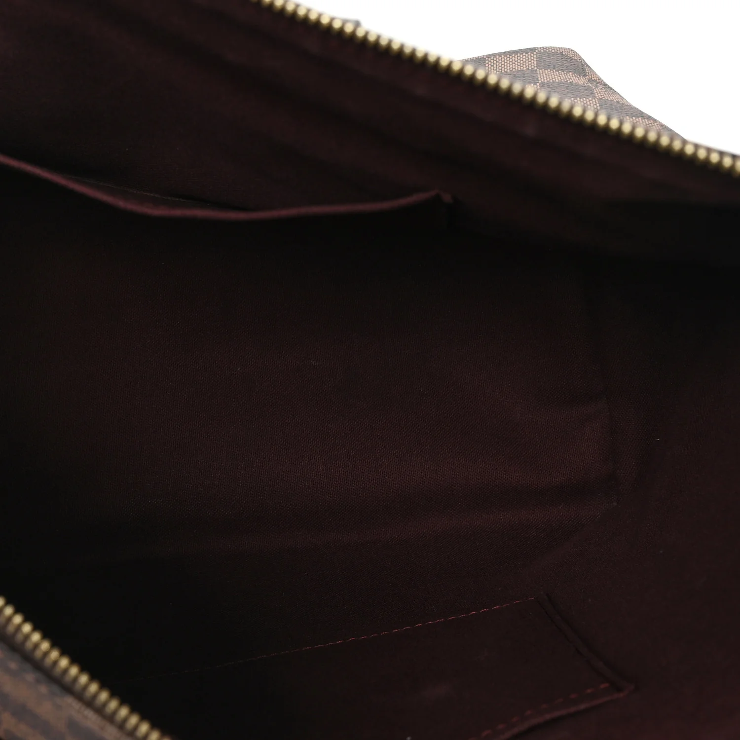 Damier Ebene Iena MM - Image 5