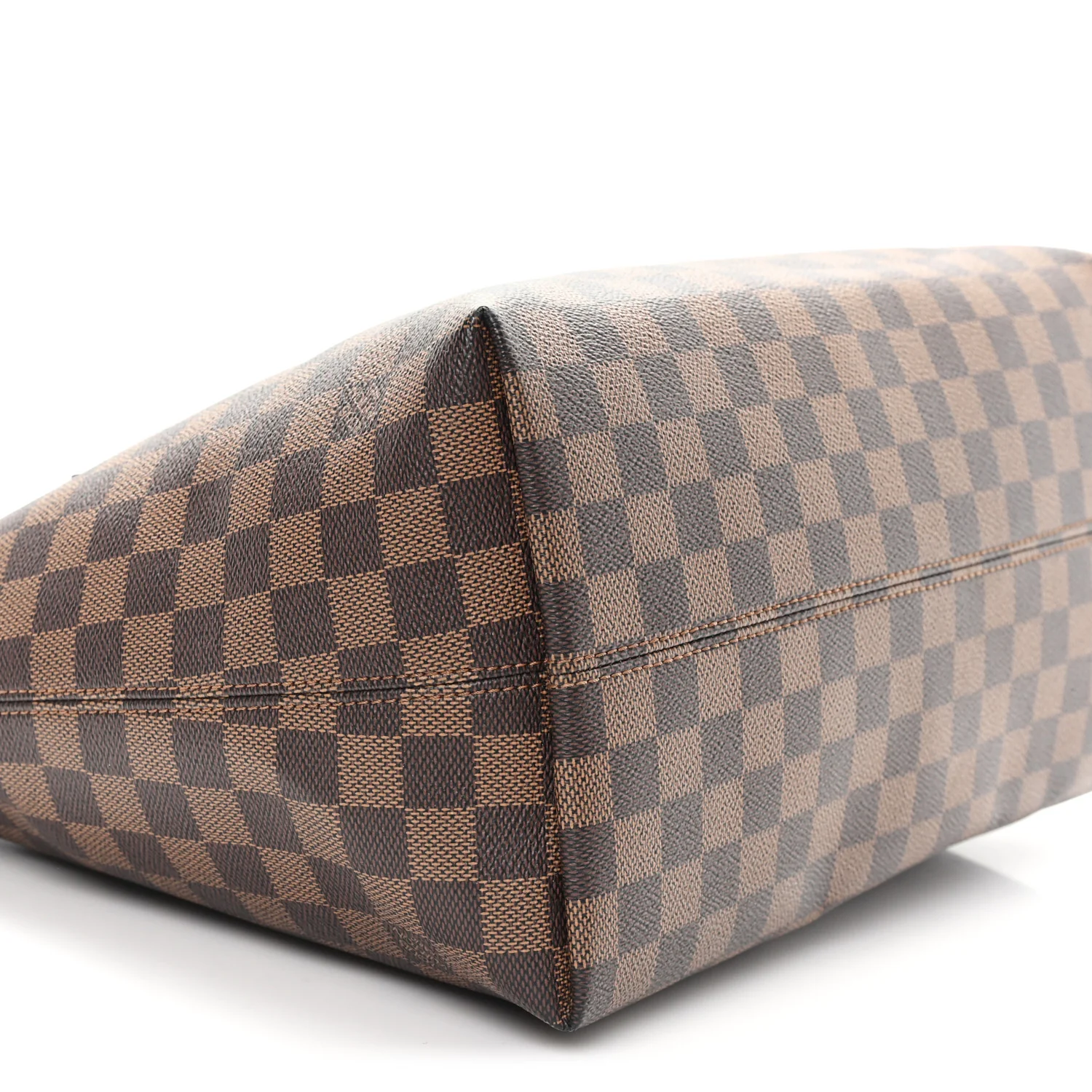 Damier Ebene Iena MM - Image 8
