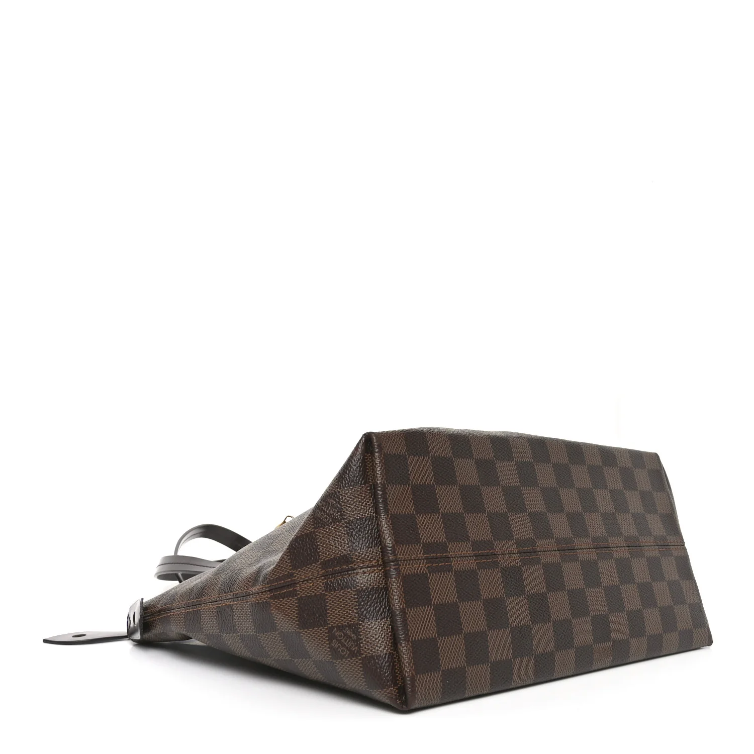 Damier Ebene Iena PM - Image 4