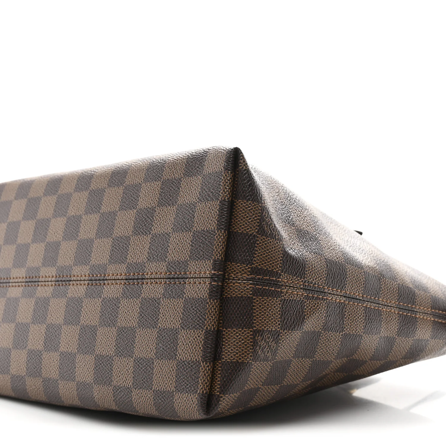 Damier Ebene Iena PM - Image 10