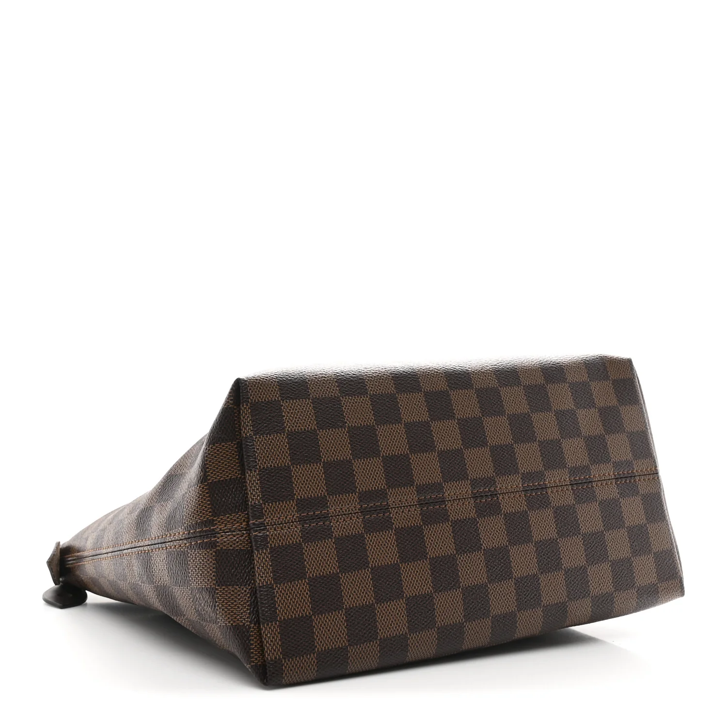 Damier Ebene Iena PM - Image 4