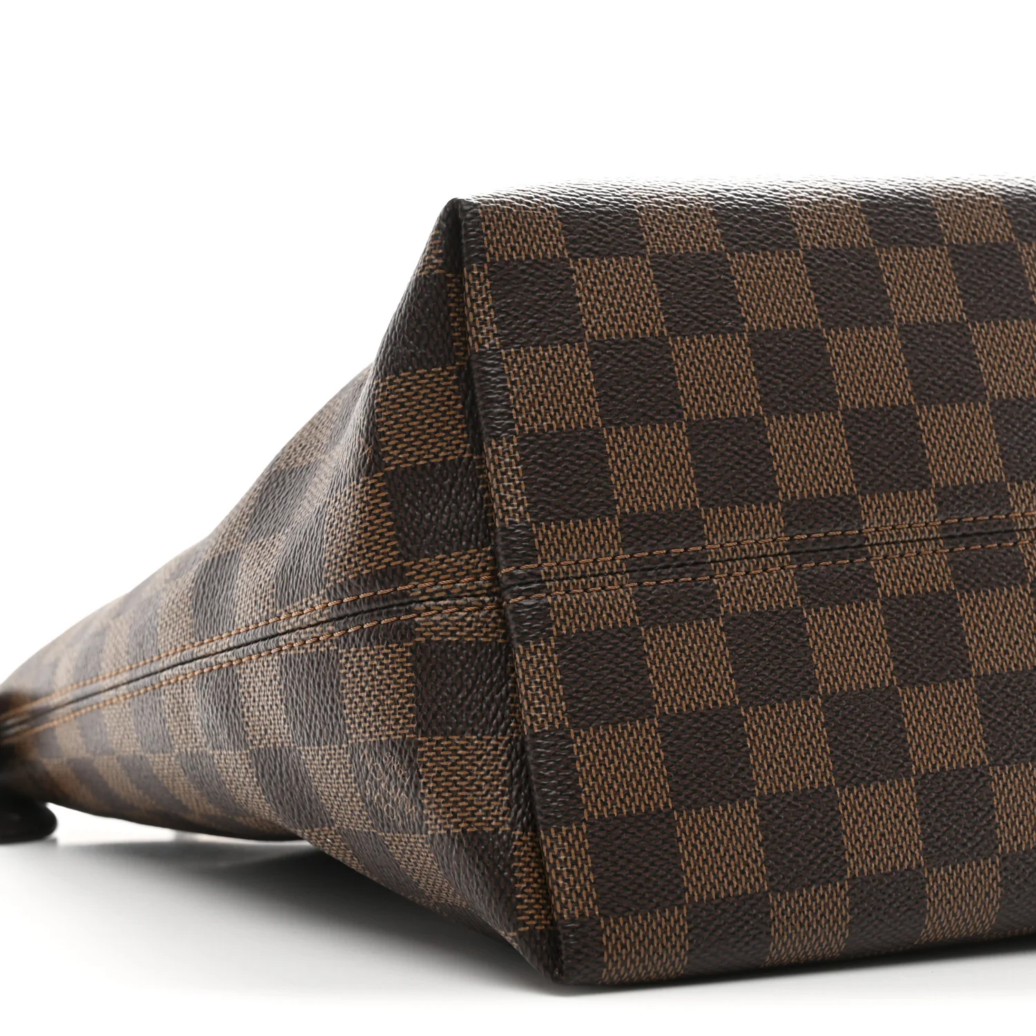 Damier Ebene Iena PM - Image 9