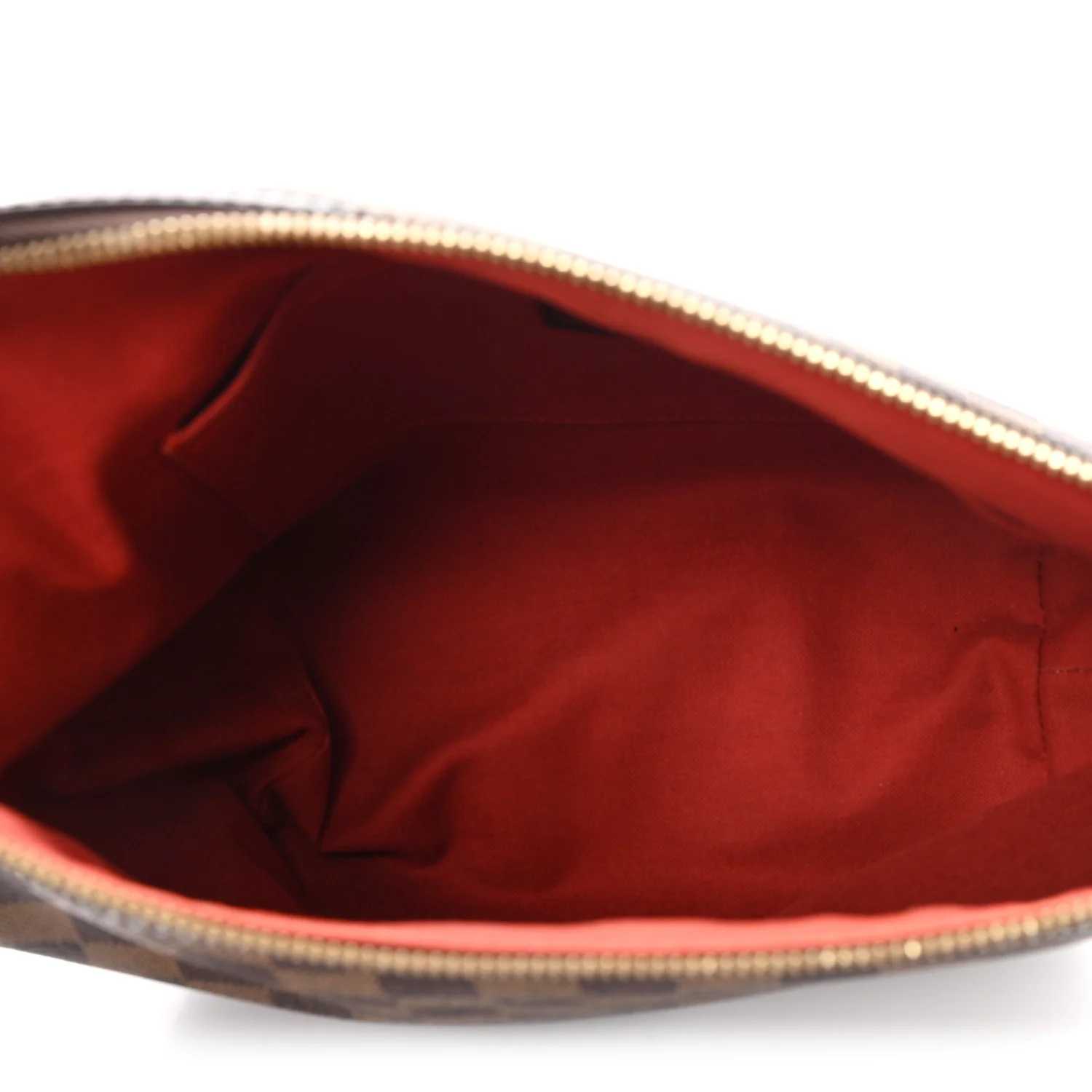 Damier Ebene Illovo MM - Image 5