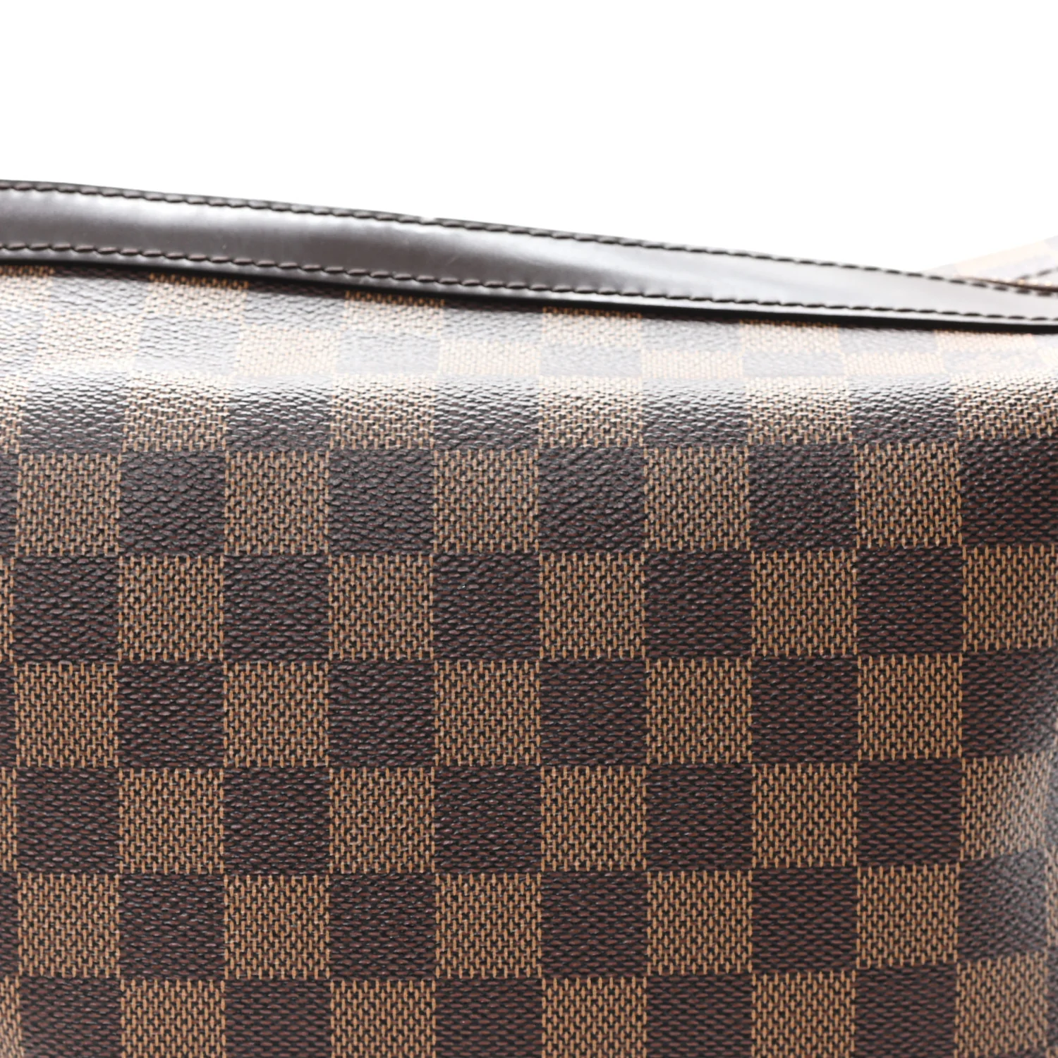 Damier Ebene Illovo MM - Image 7