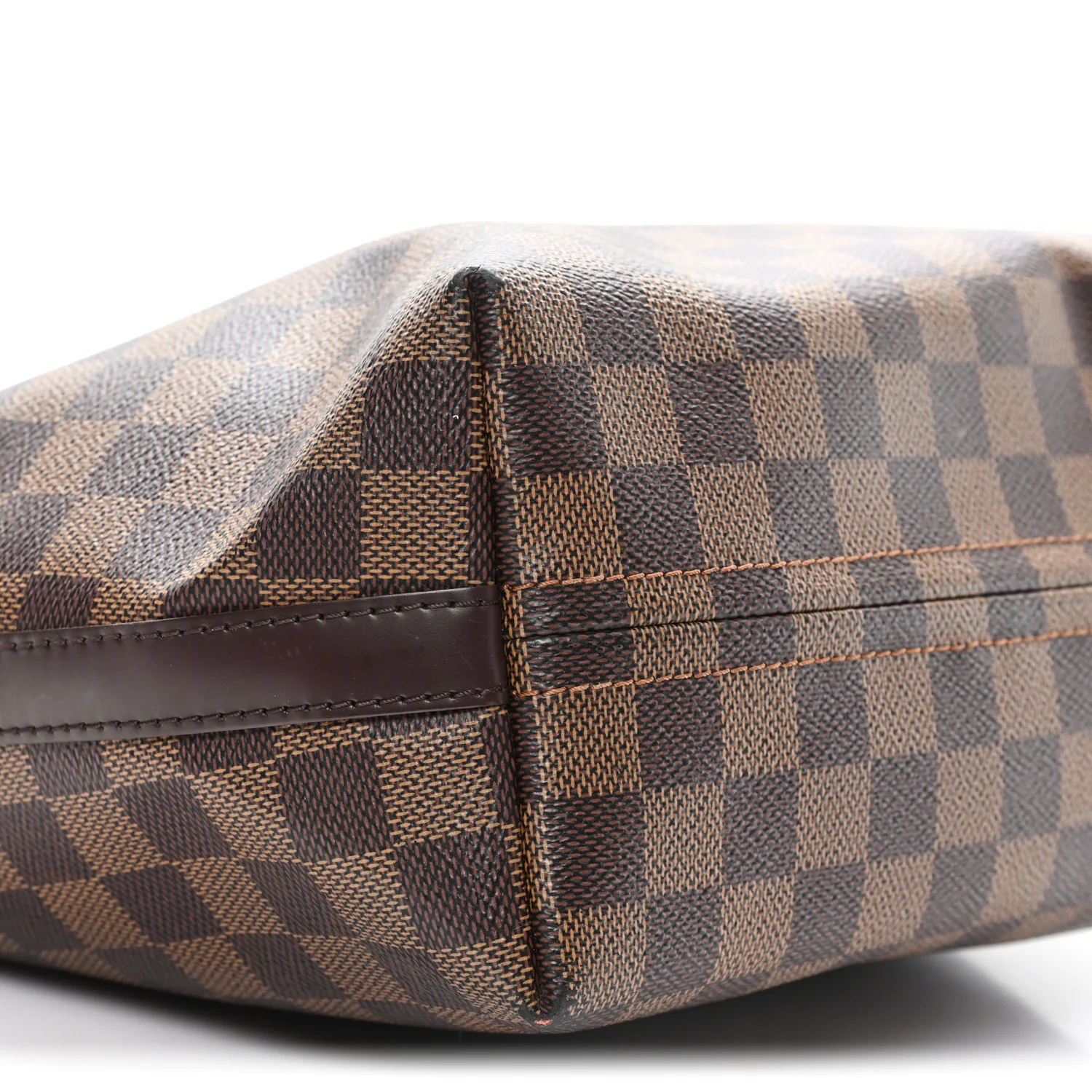 Damier Ebene Illovo MM - Image 8