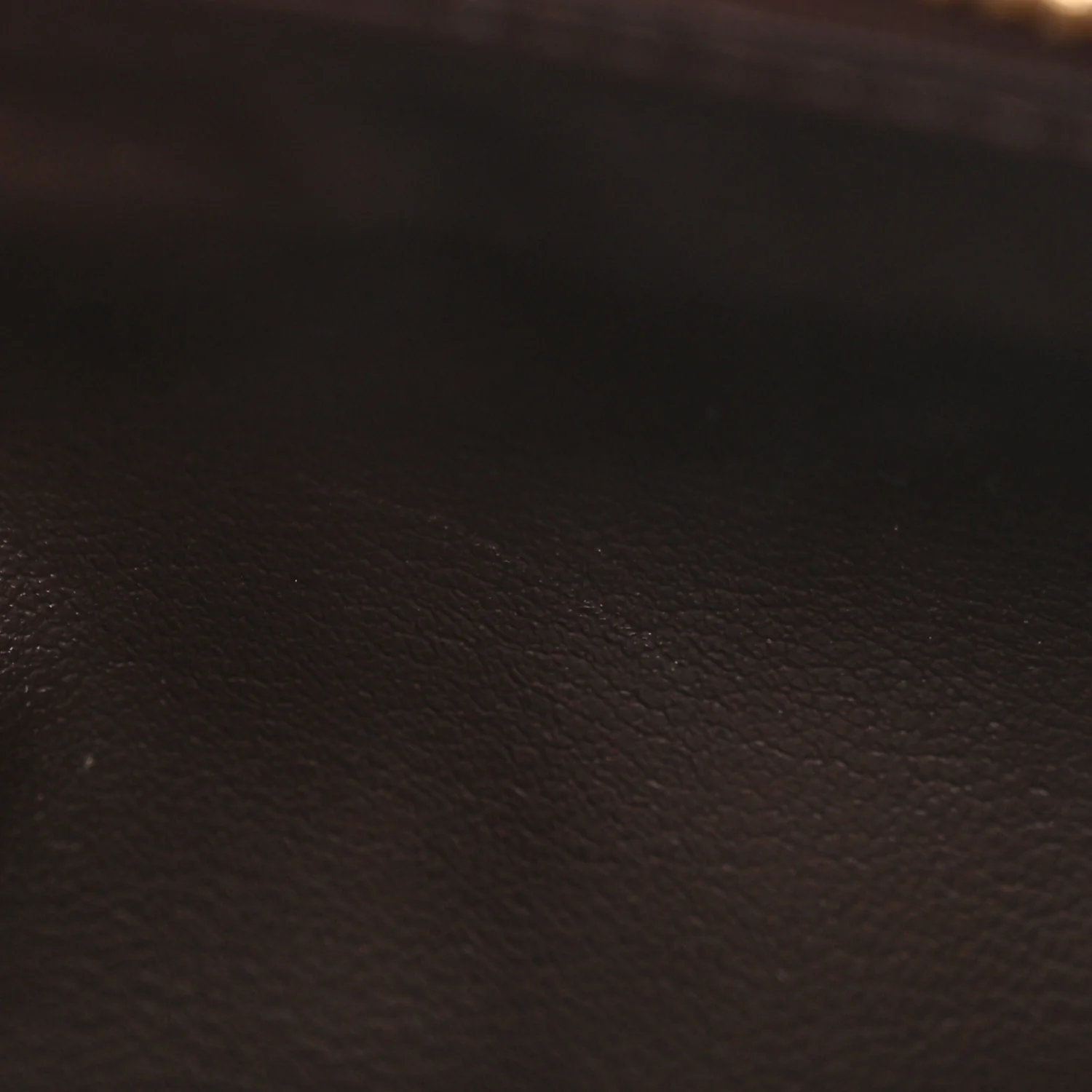 Damier Ebene Insolite Wallet - Image 7