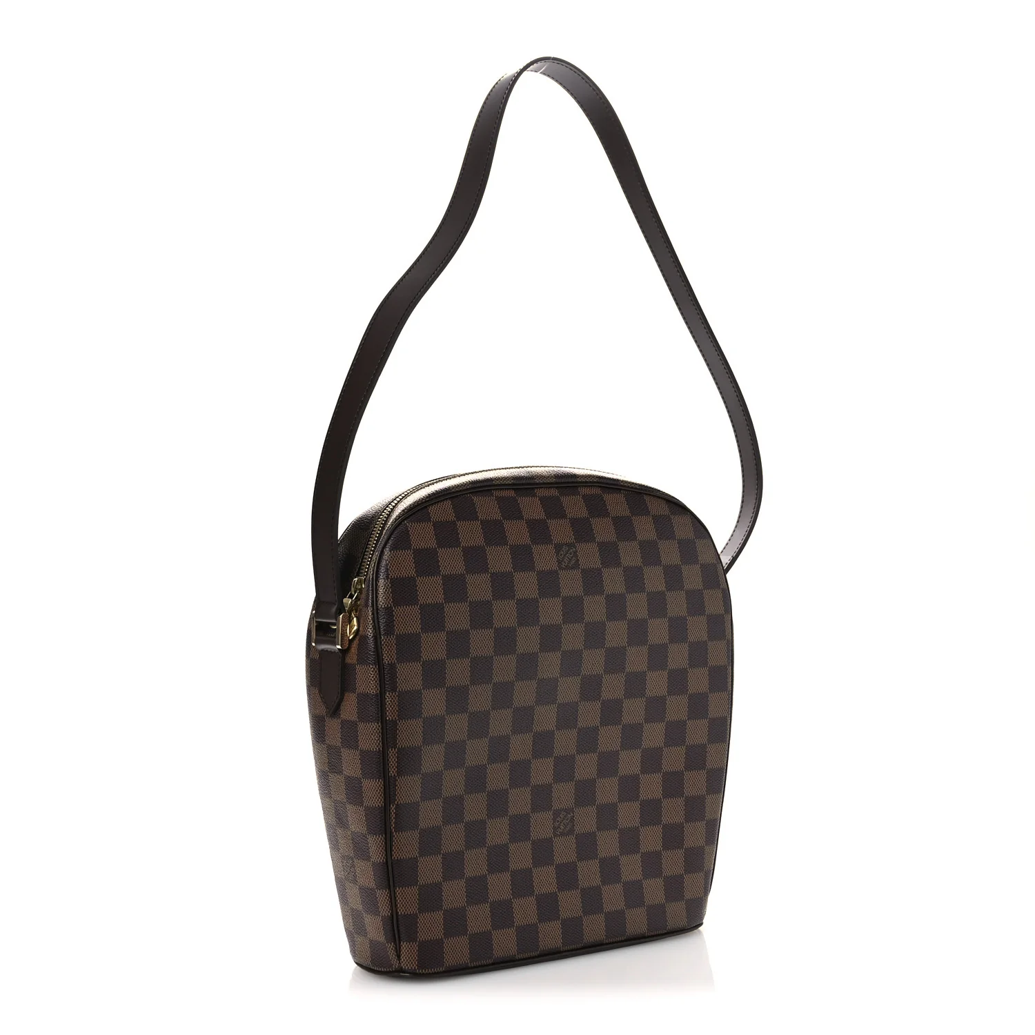 Damier Ebene Ipanema GM - Image 3
