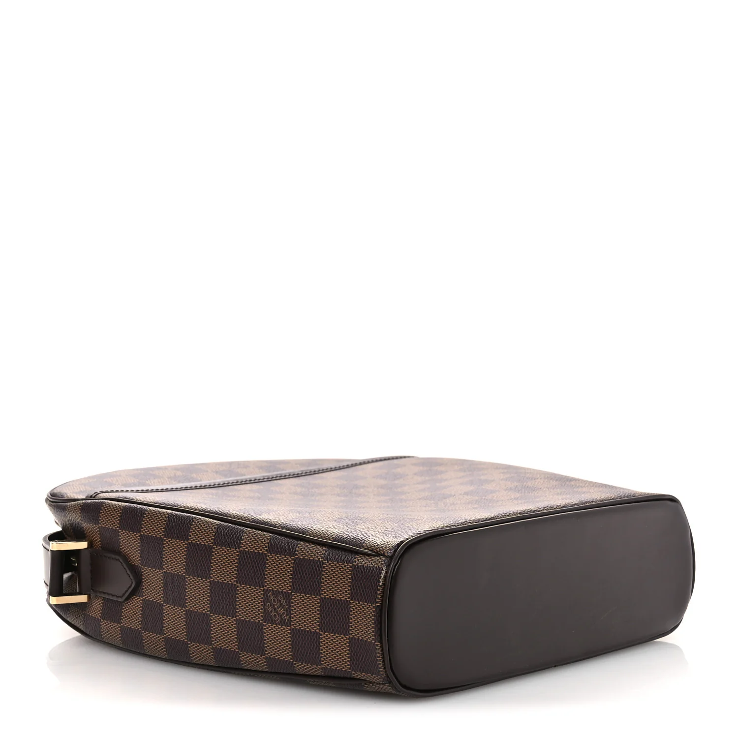 Damier Ebene Ipanema GM - Image 4